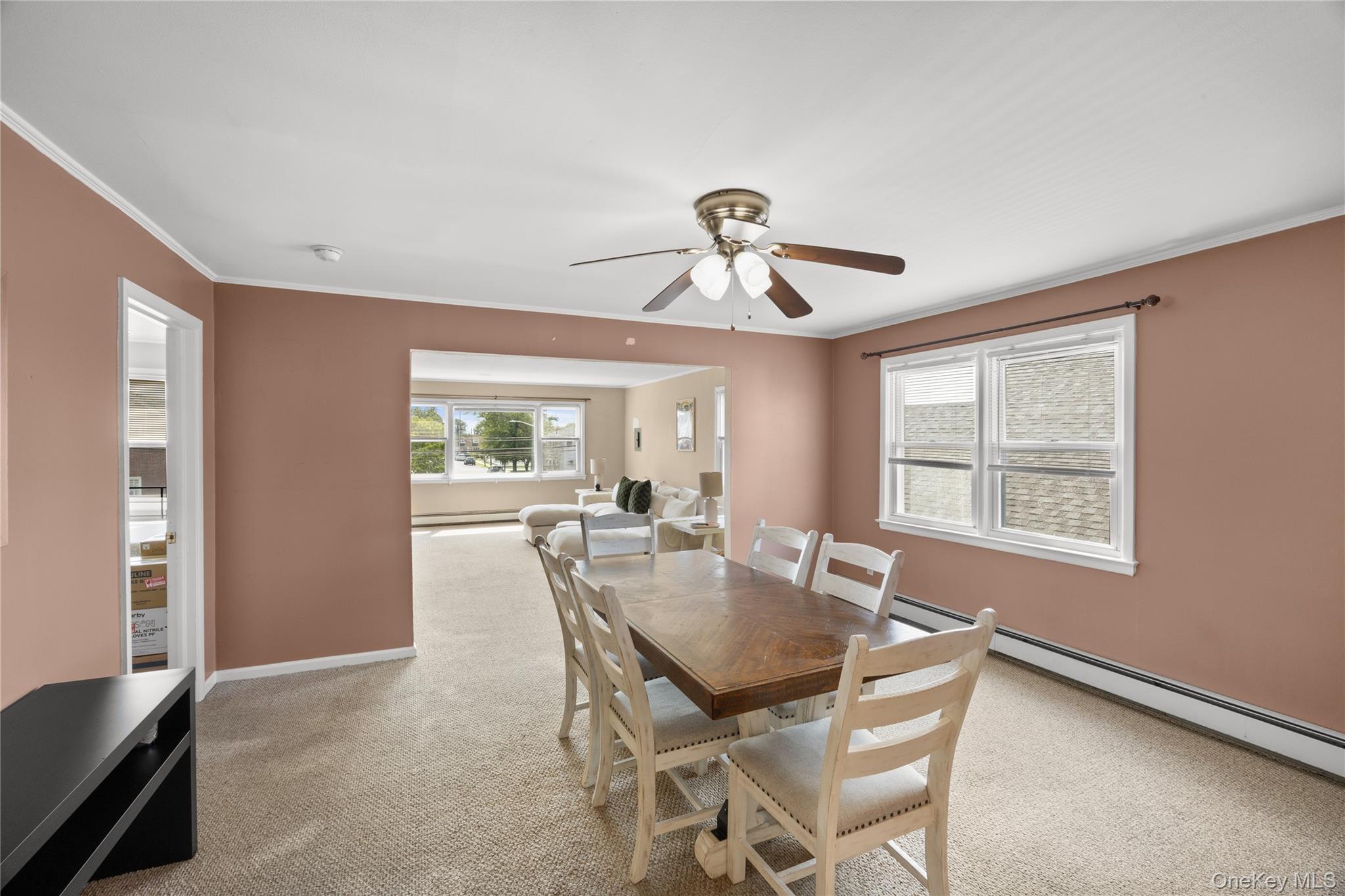 1024 First Avenue Property Photo 10