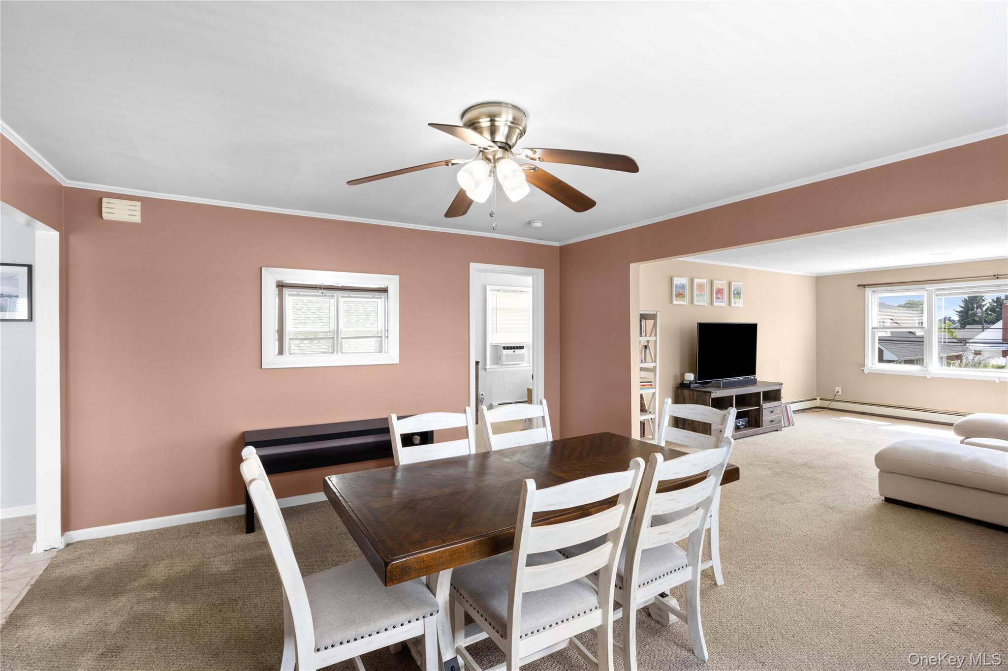 1024 First Avenue Property Photo 11
