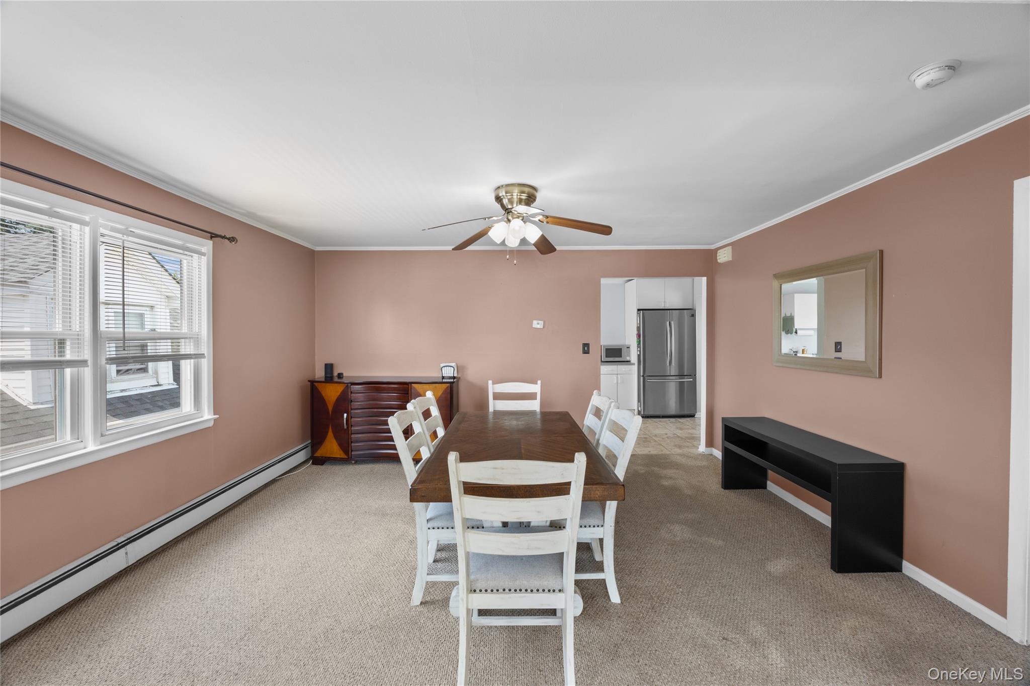 1024 First Avenue Property Photo 12
