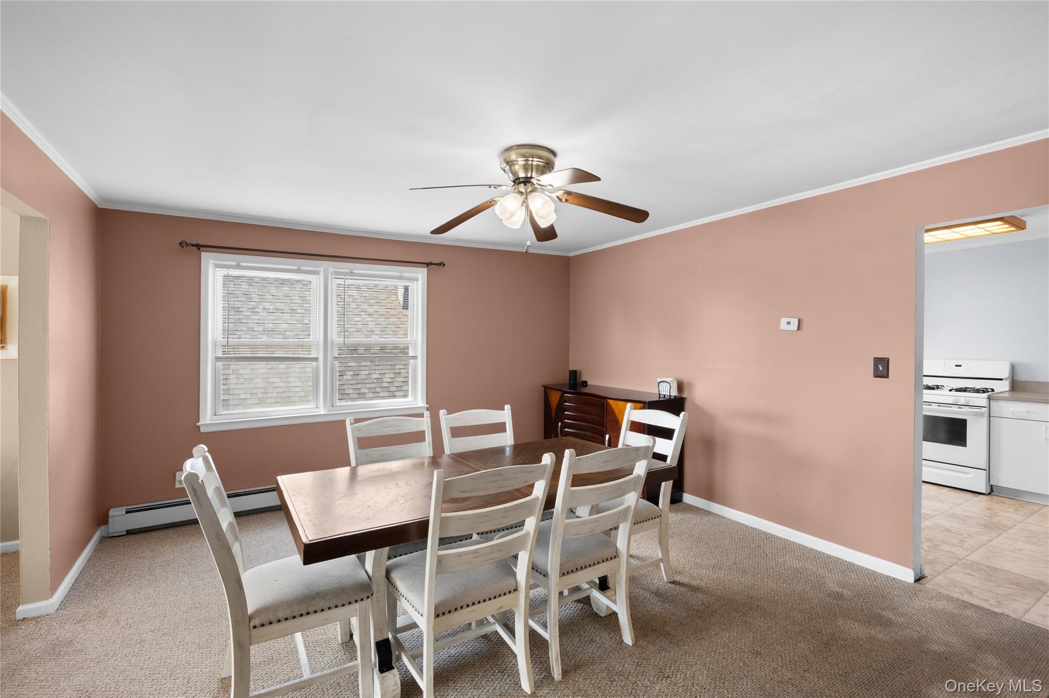 1024 First Avenue Property Photo 13
