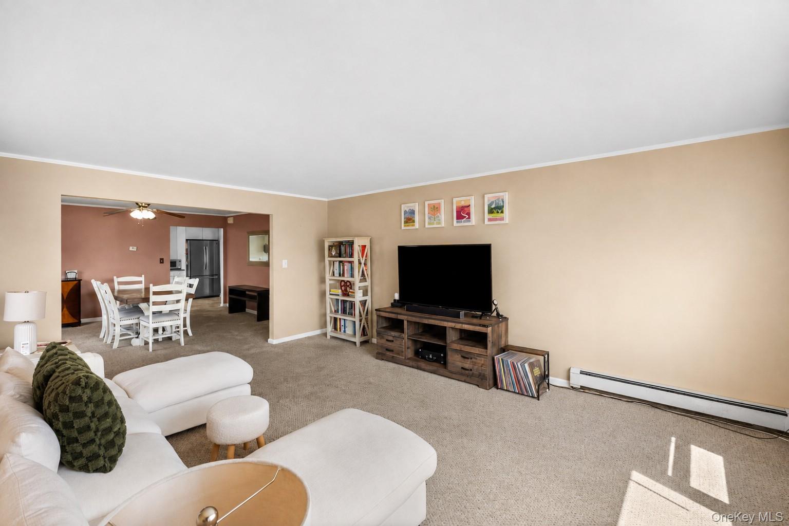 1024 First Avenue Property Photo 14