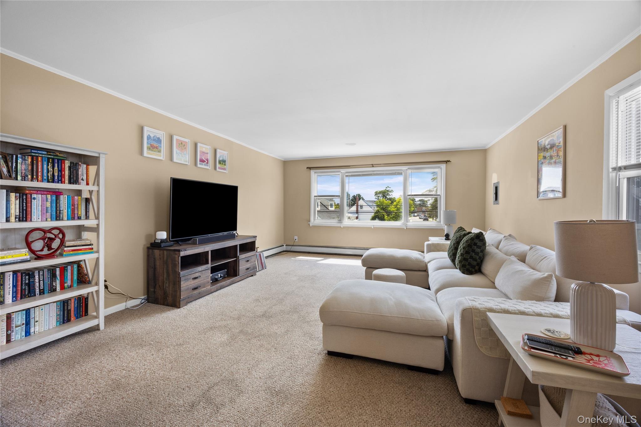 1024 First Avenue Property Photo 15