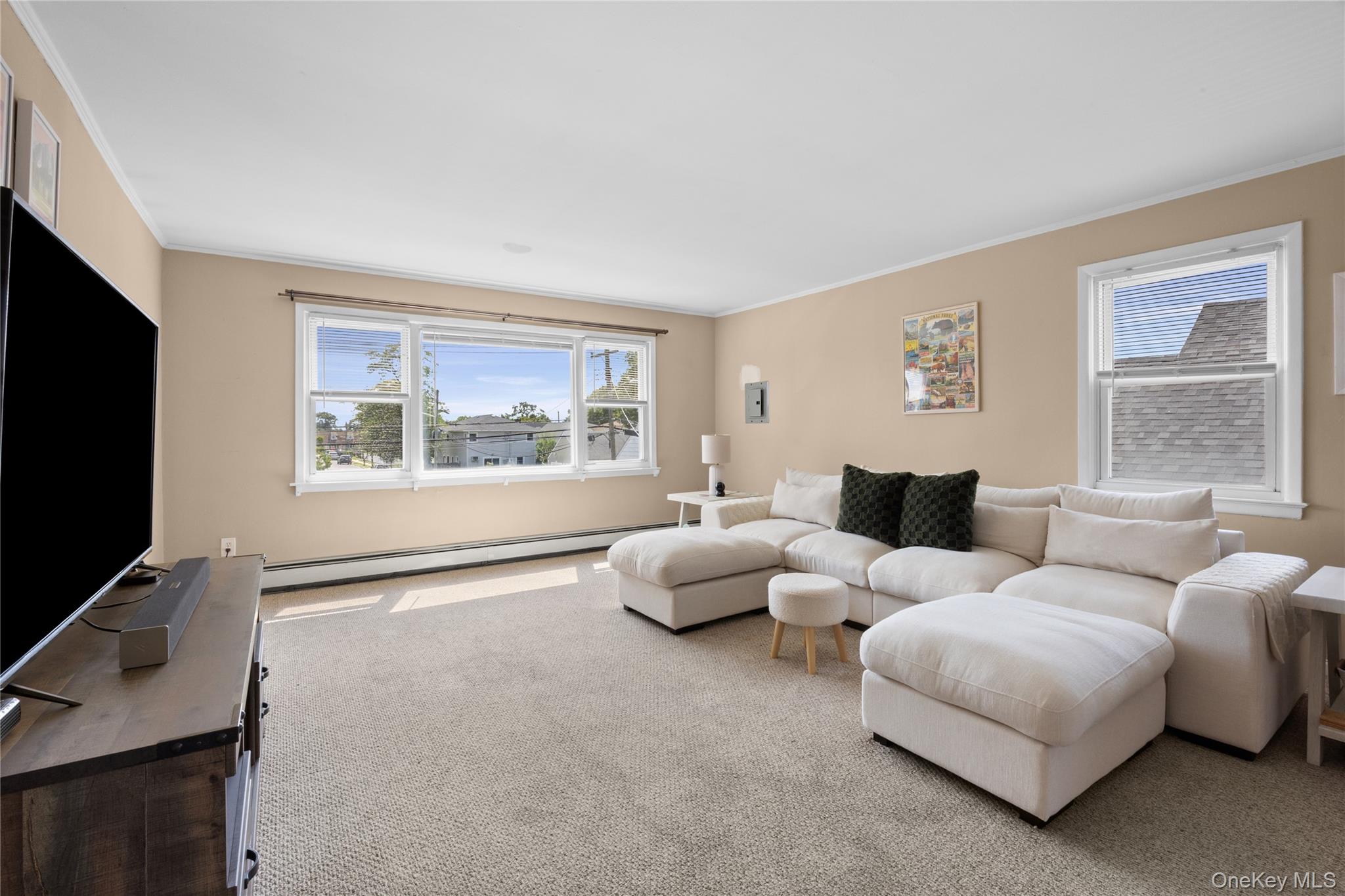 1024 First Avenue Property Photo 16