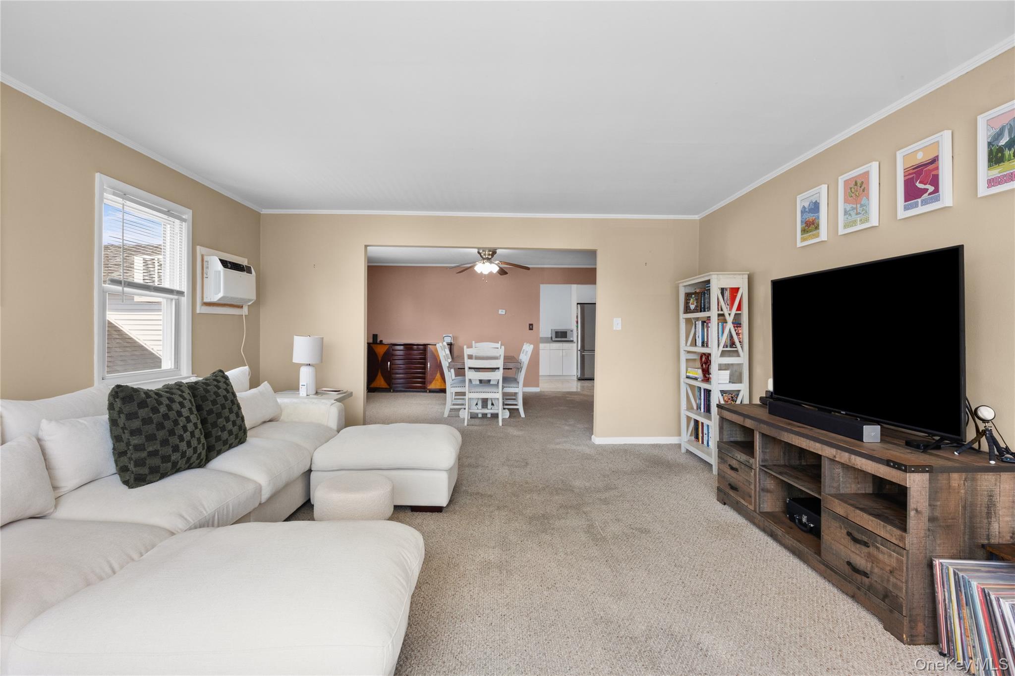 1024 First Avenue Property Photo 17