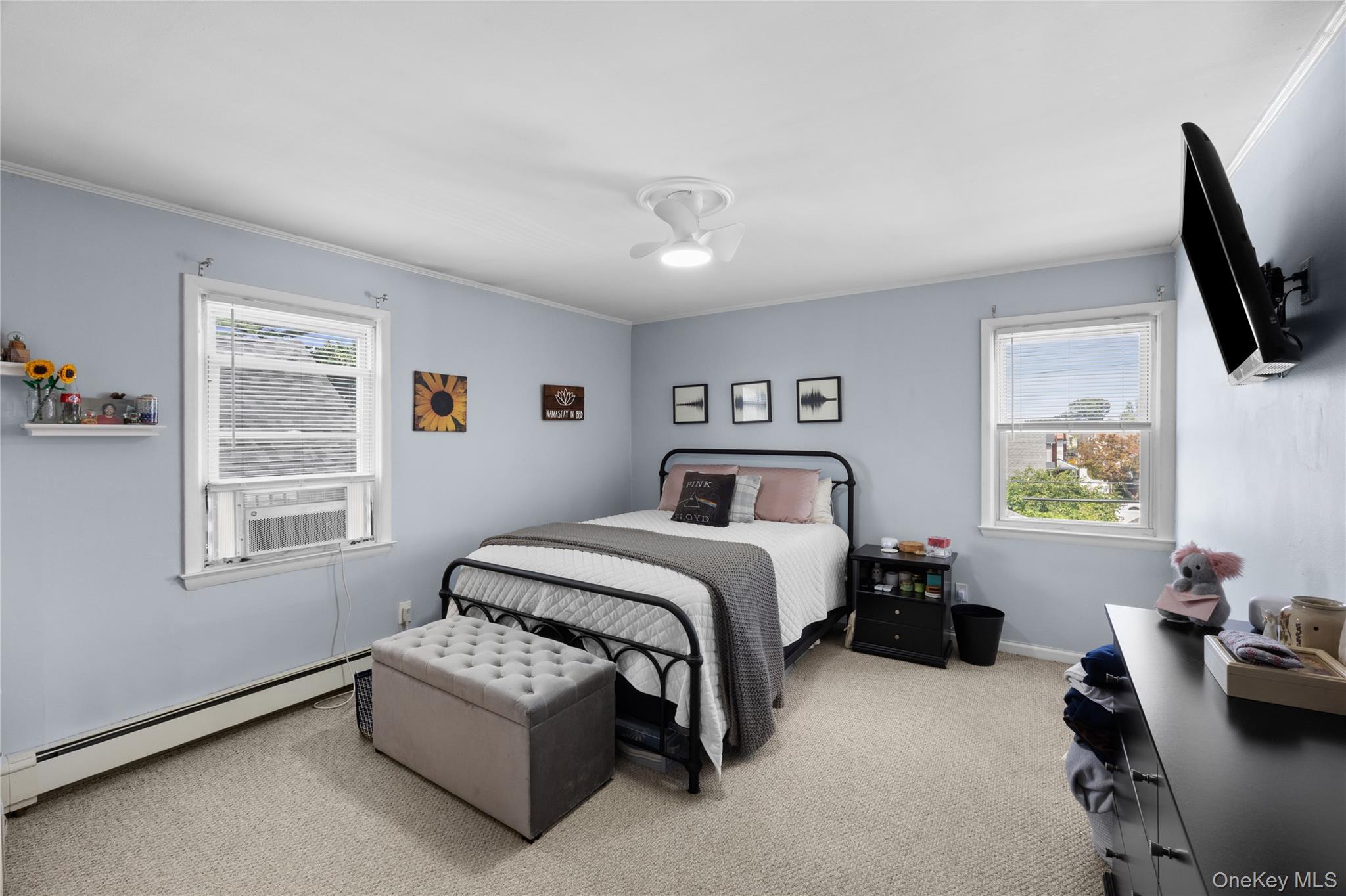 1024 First Avenue Property Photo 18