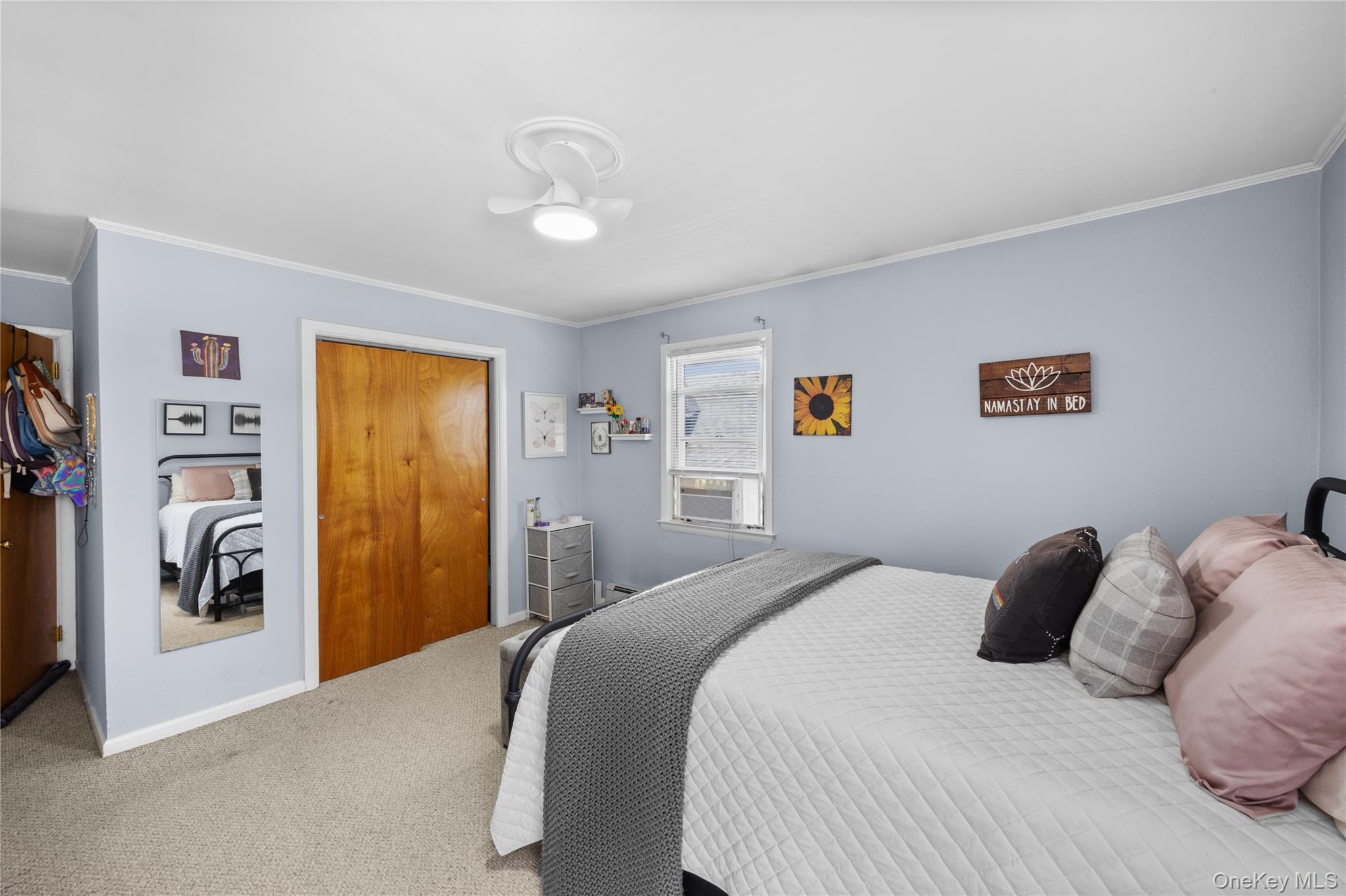 1024 First Avenue Property Photo 19