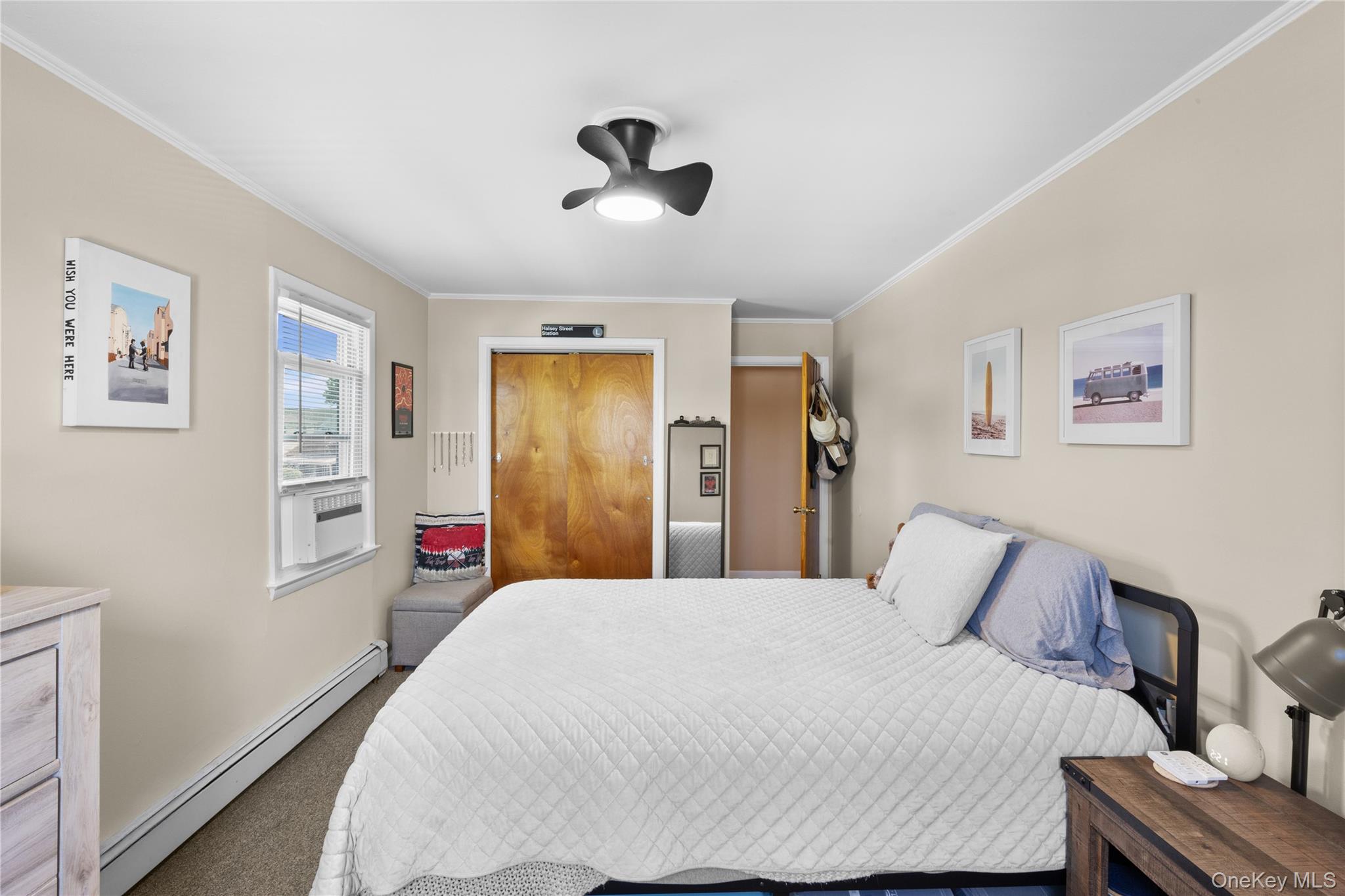 1024 First Avenue Property Photo 20