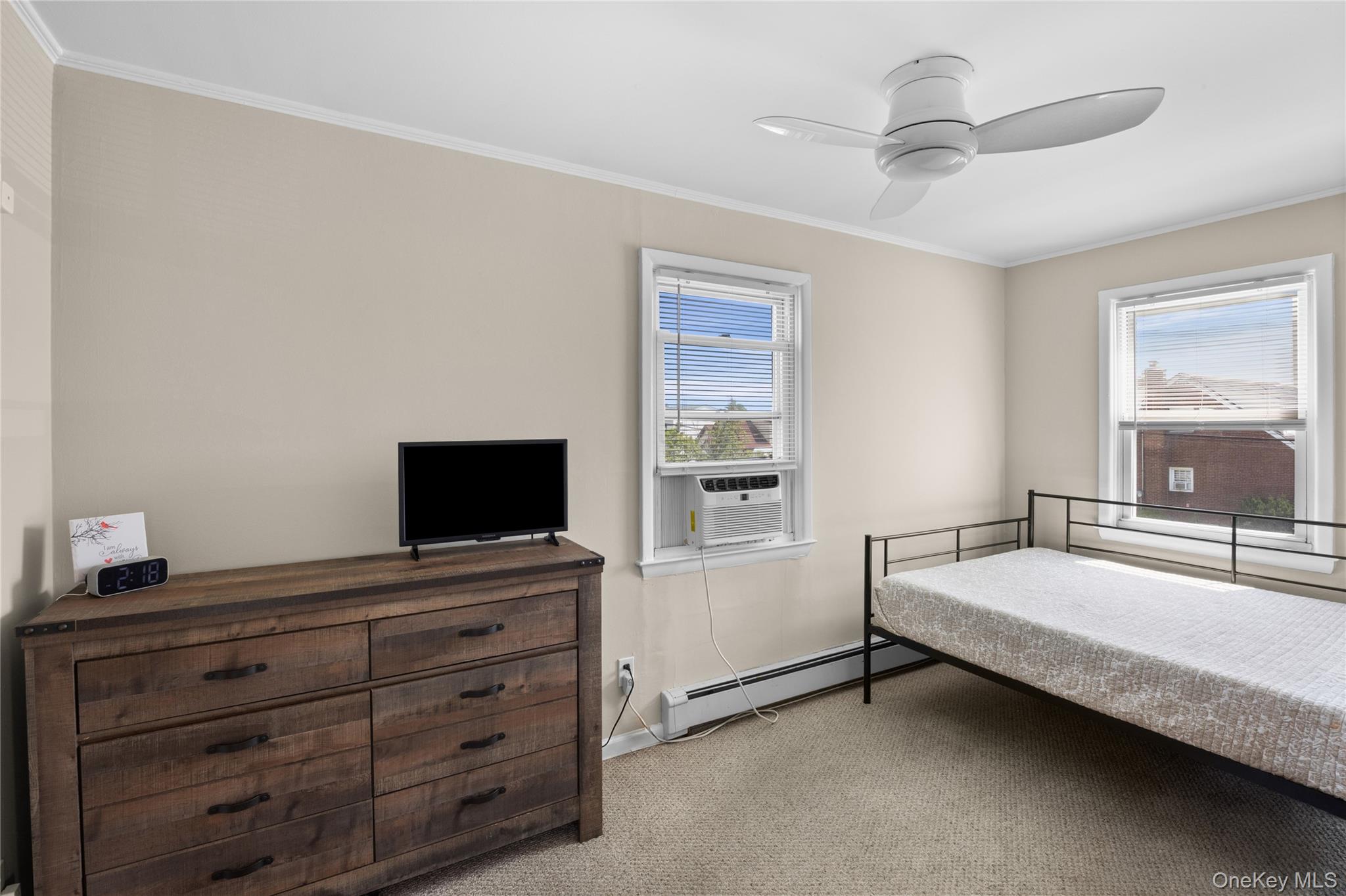 1024 First Avenue Property Photo 22