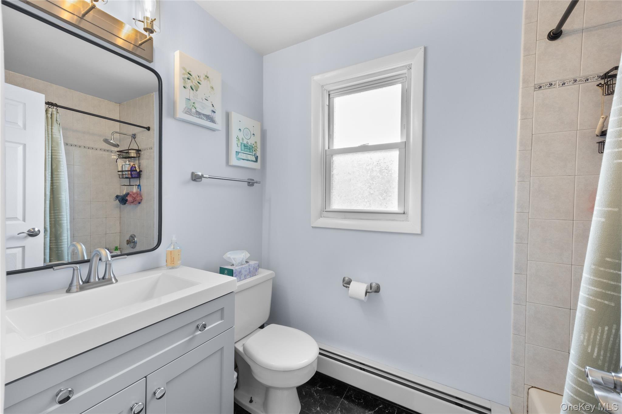 1024 First Avenue Property Photo 23