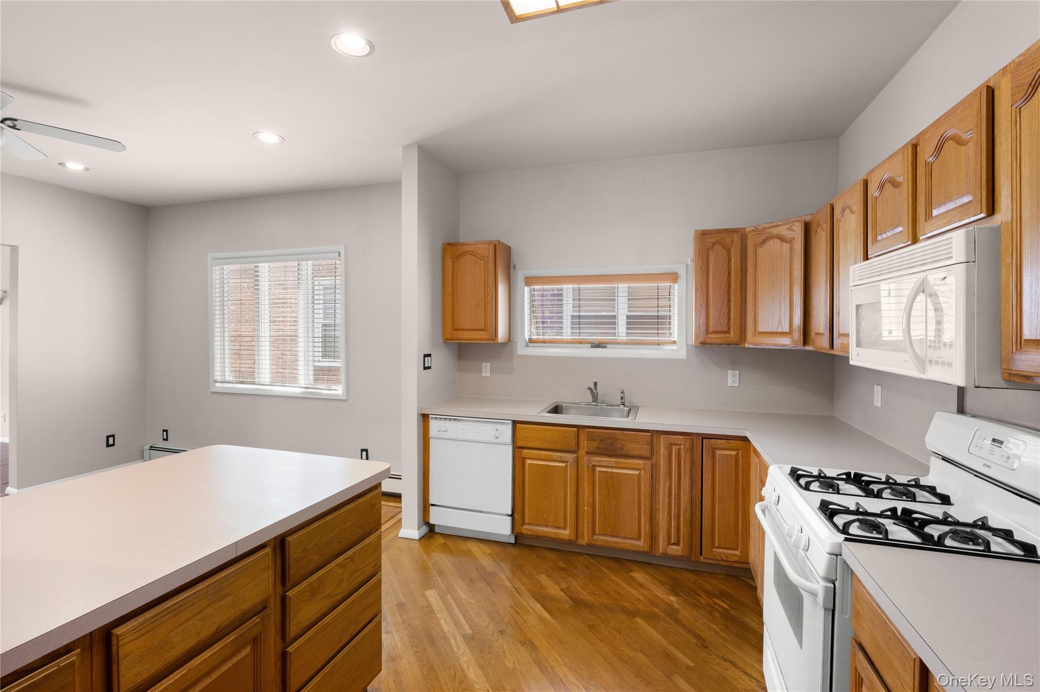 1024 First Avenue Property Photo 24