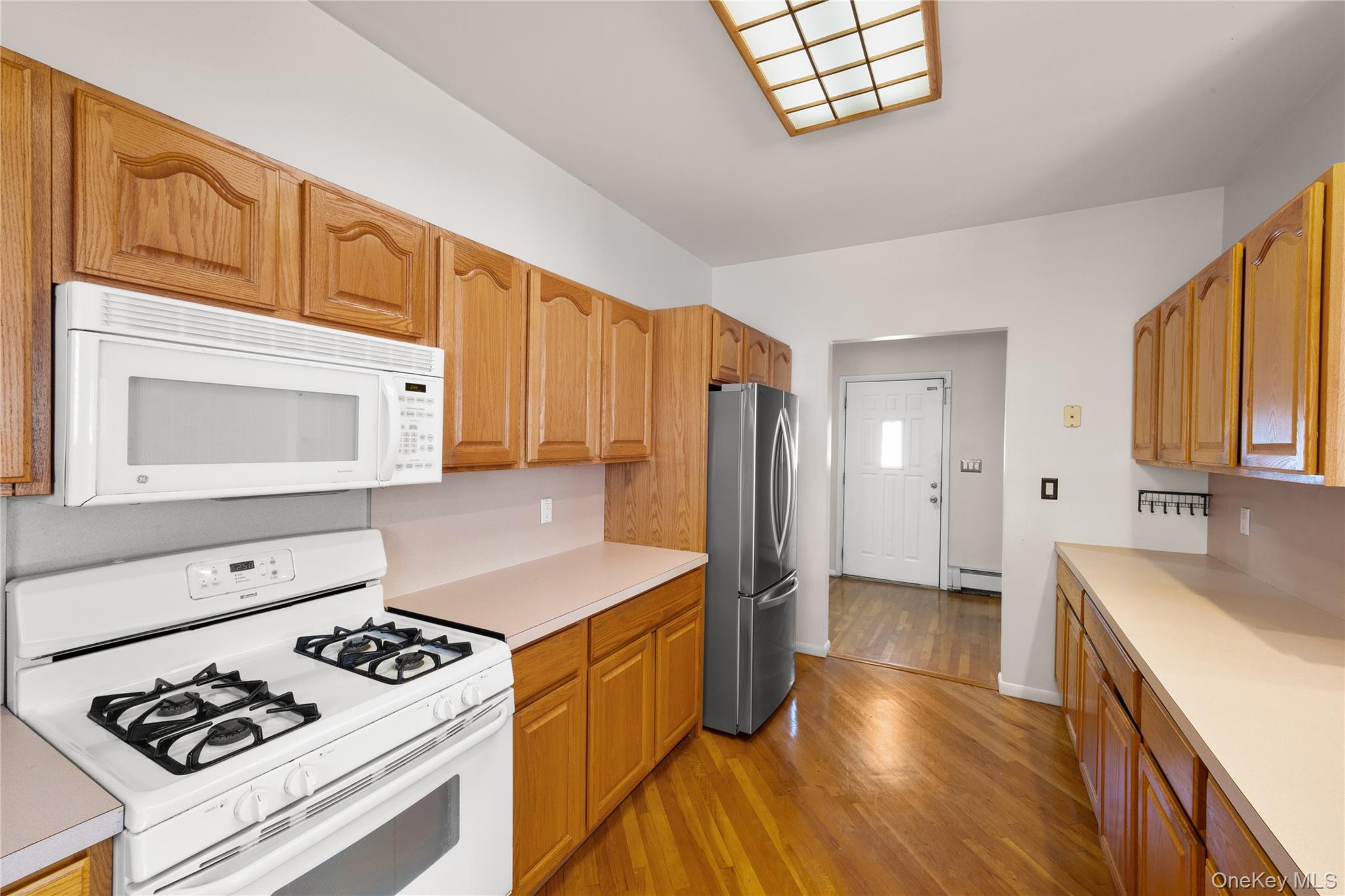 1024 First Avenue Property Photo 25