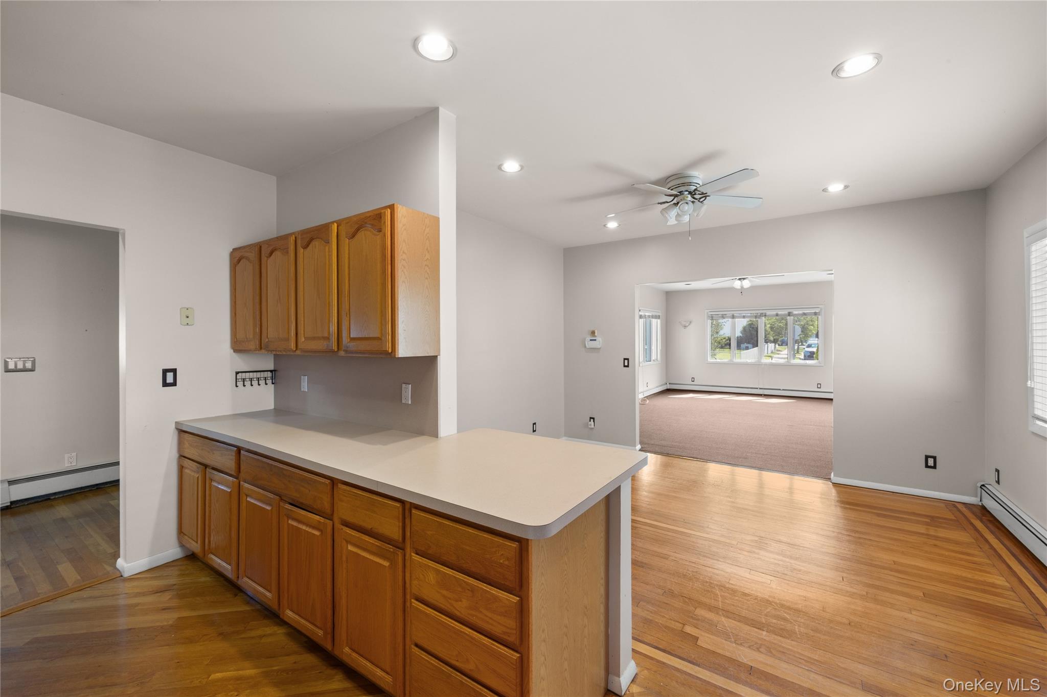 1024 First Avenue Property Photo 26