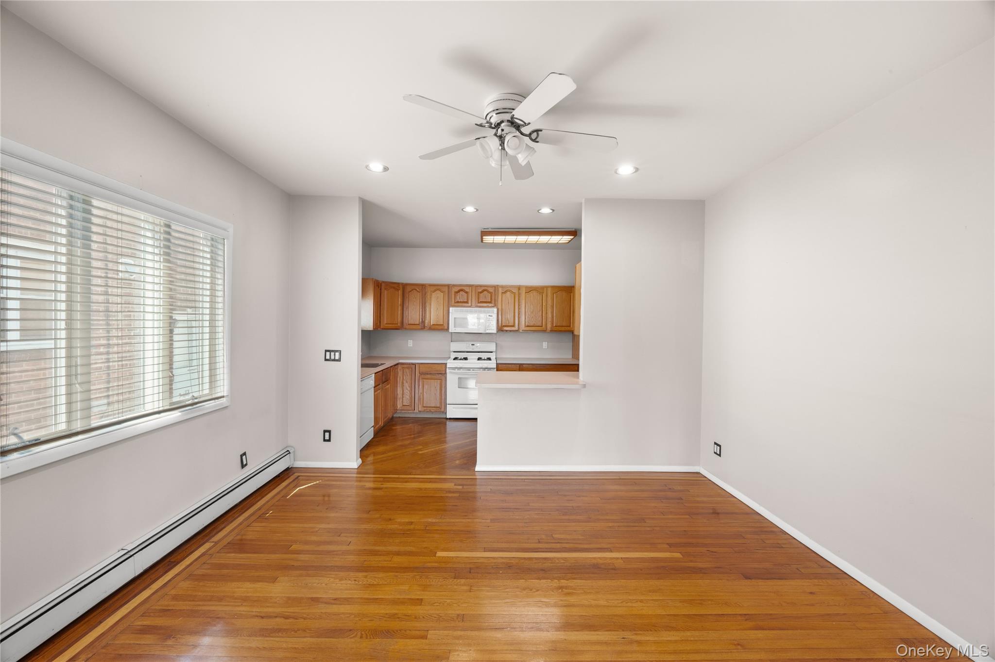 1024 First Avenue Property Photo 27