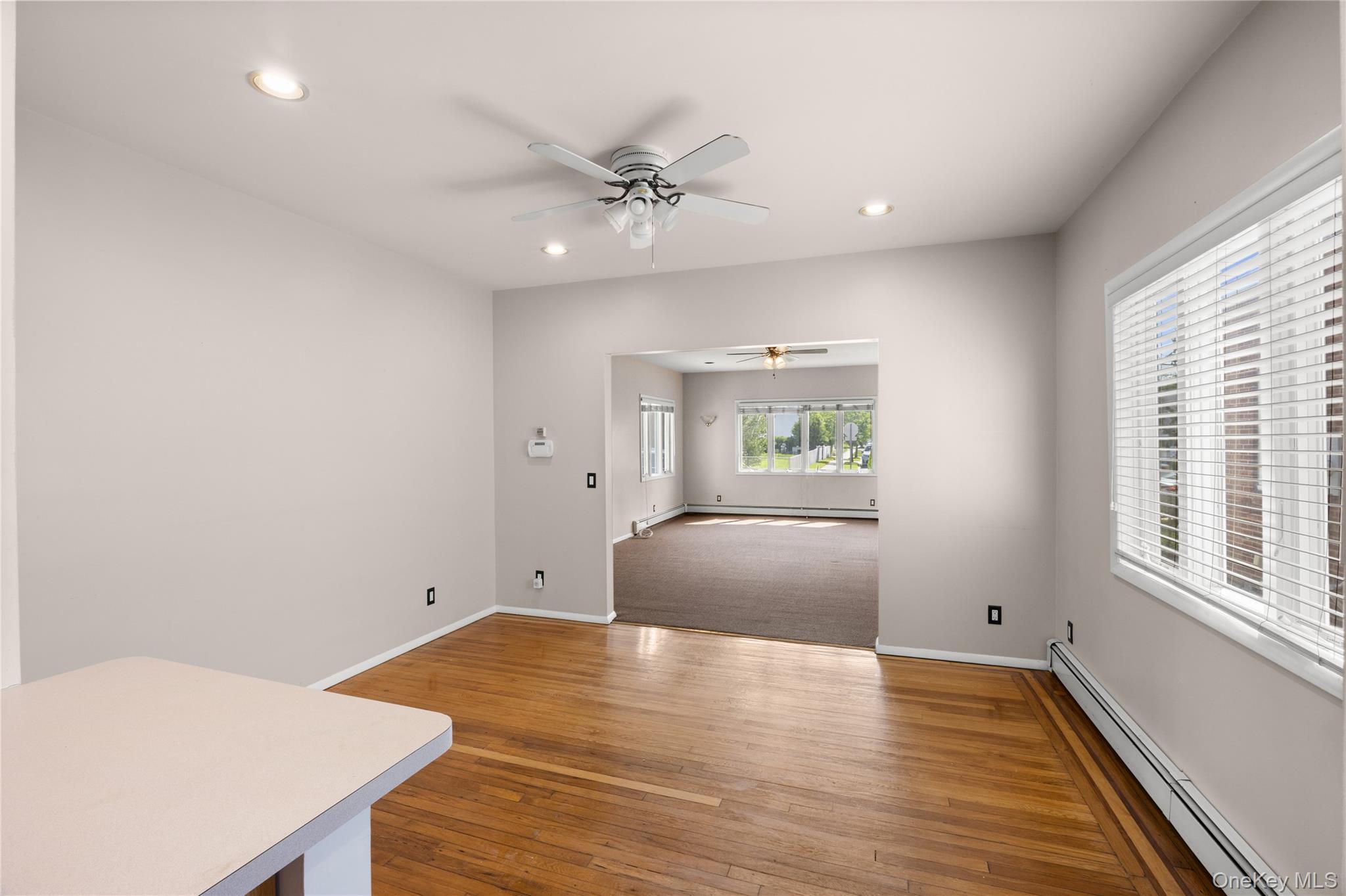 1024 First Avenue Property Photo 28