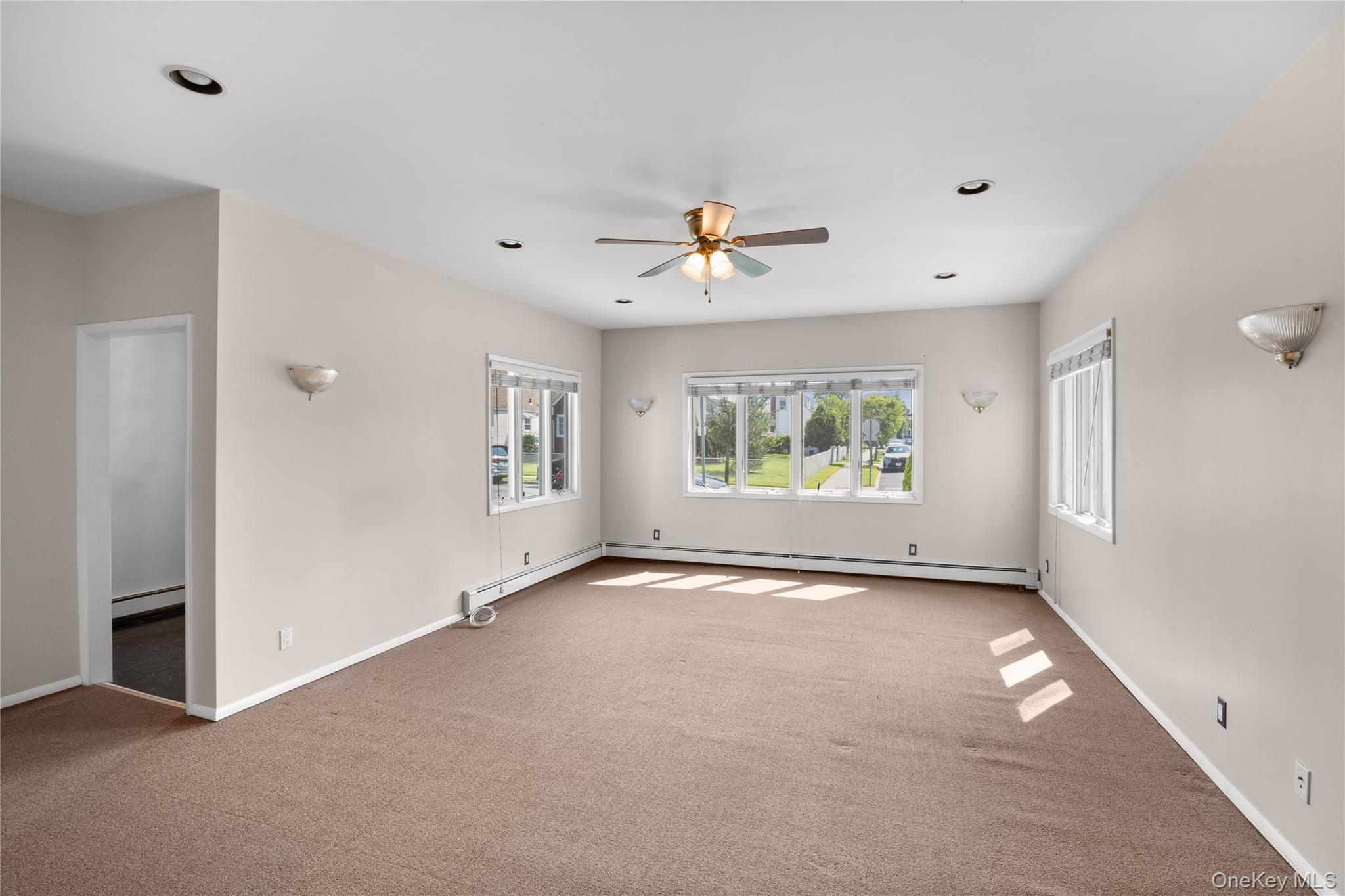 1024 First Avenue Property Photo 29