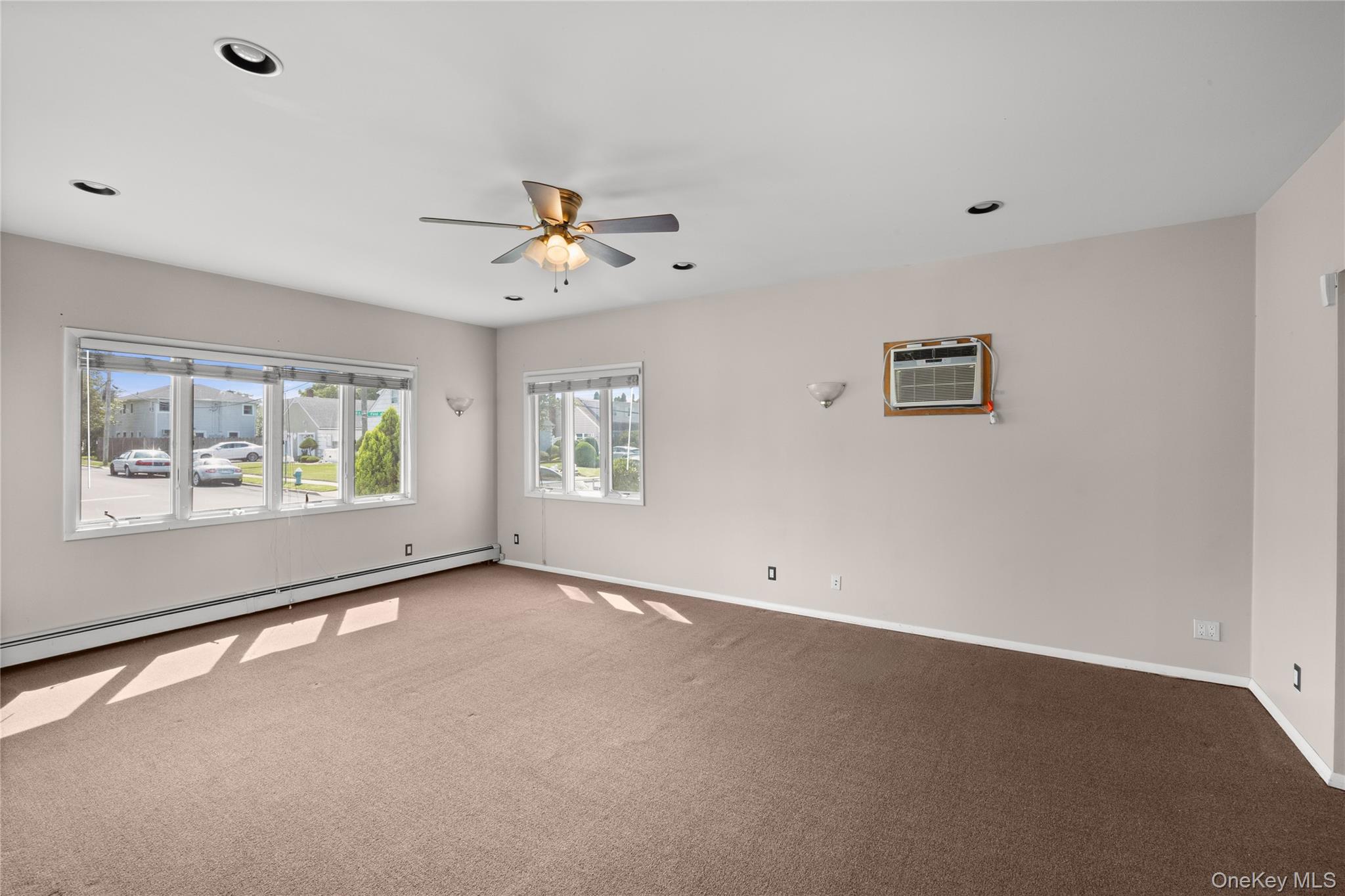 1024 First Avenue Property Photo 31