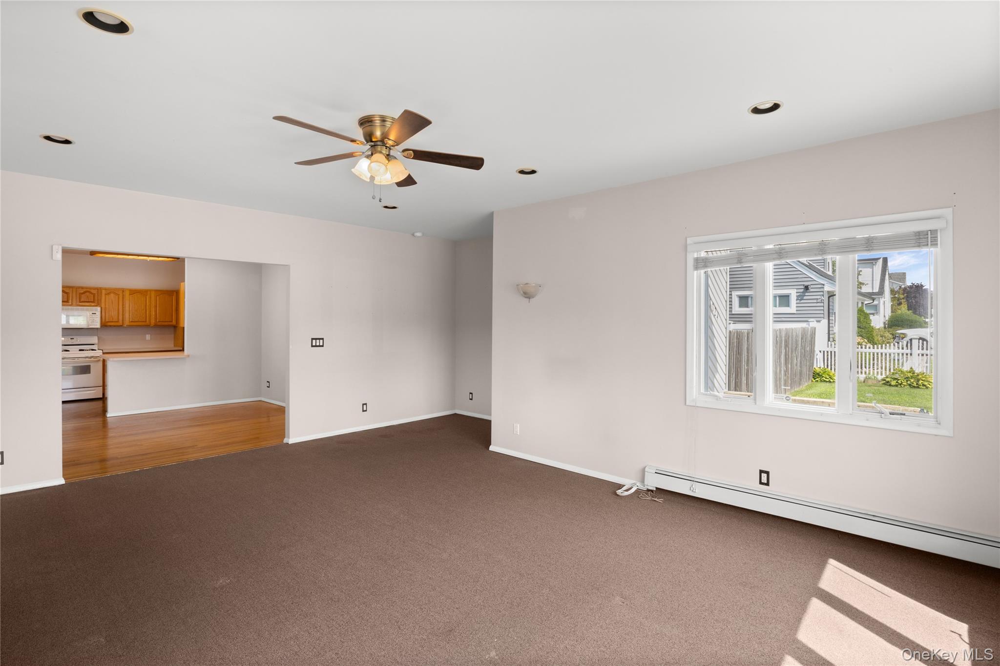 1024 First Avenue Property Photo 32