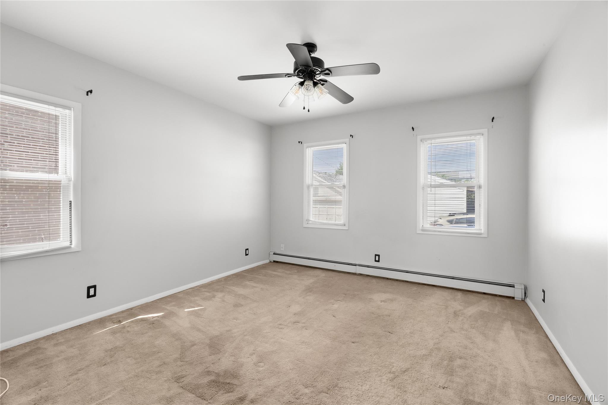 1024 First Avenue Property Photo 33