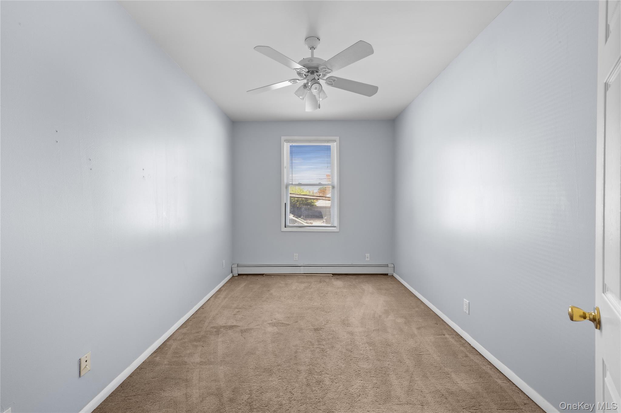 1024 First Avenue Property Photo 34