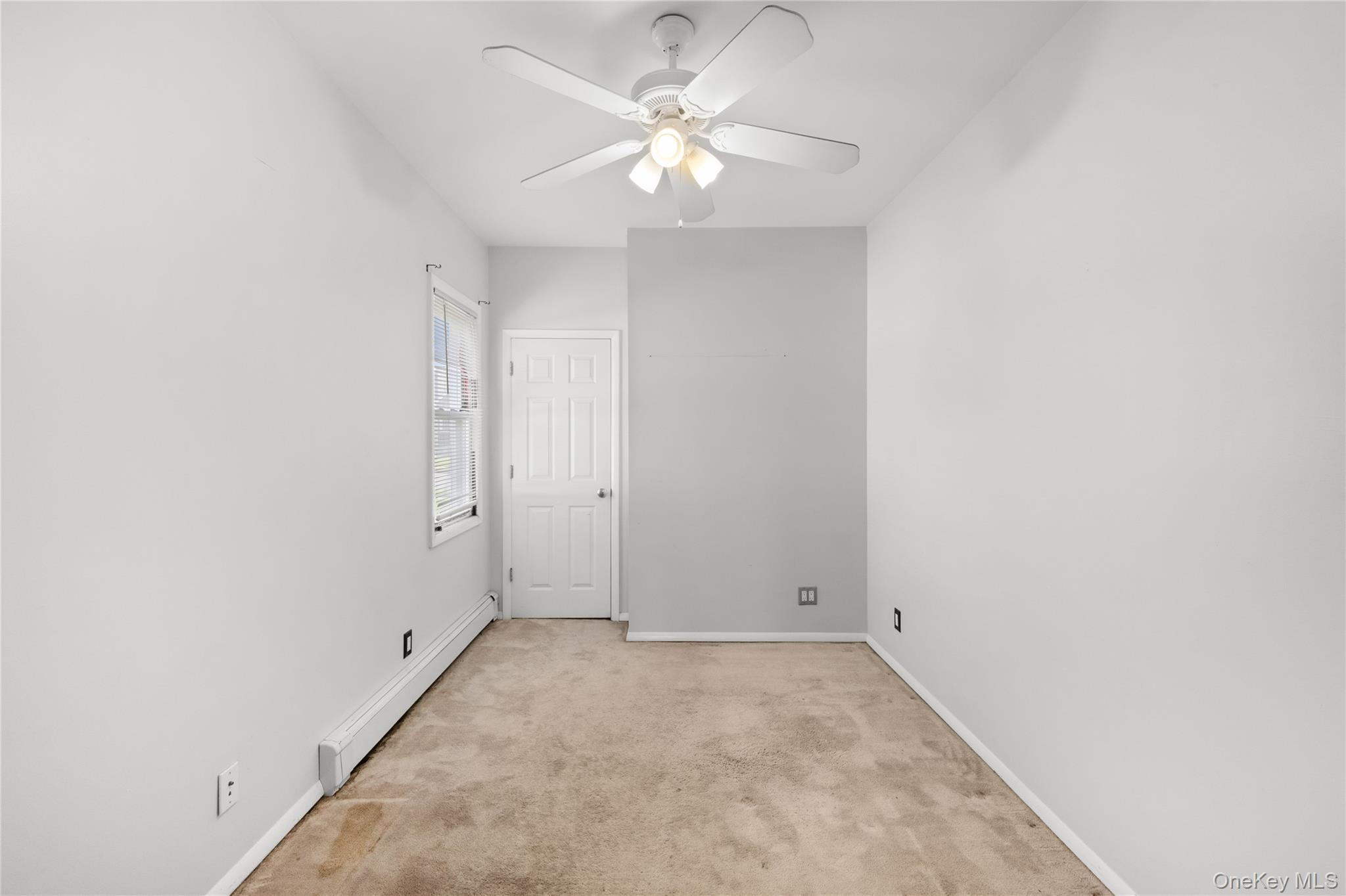 1024 First Avenue Property Photo 35