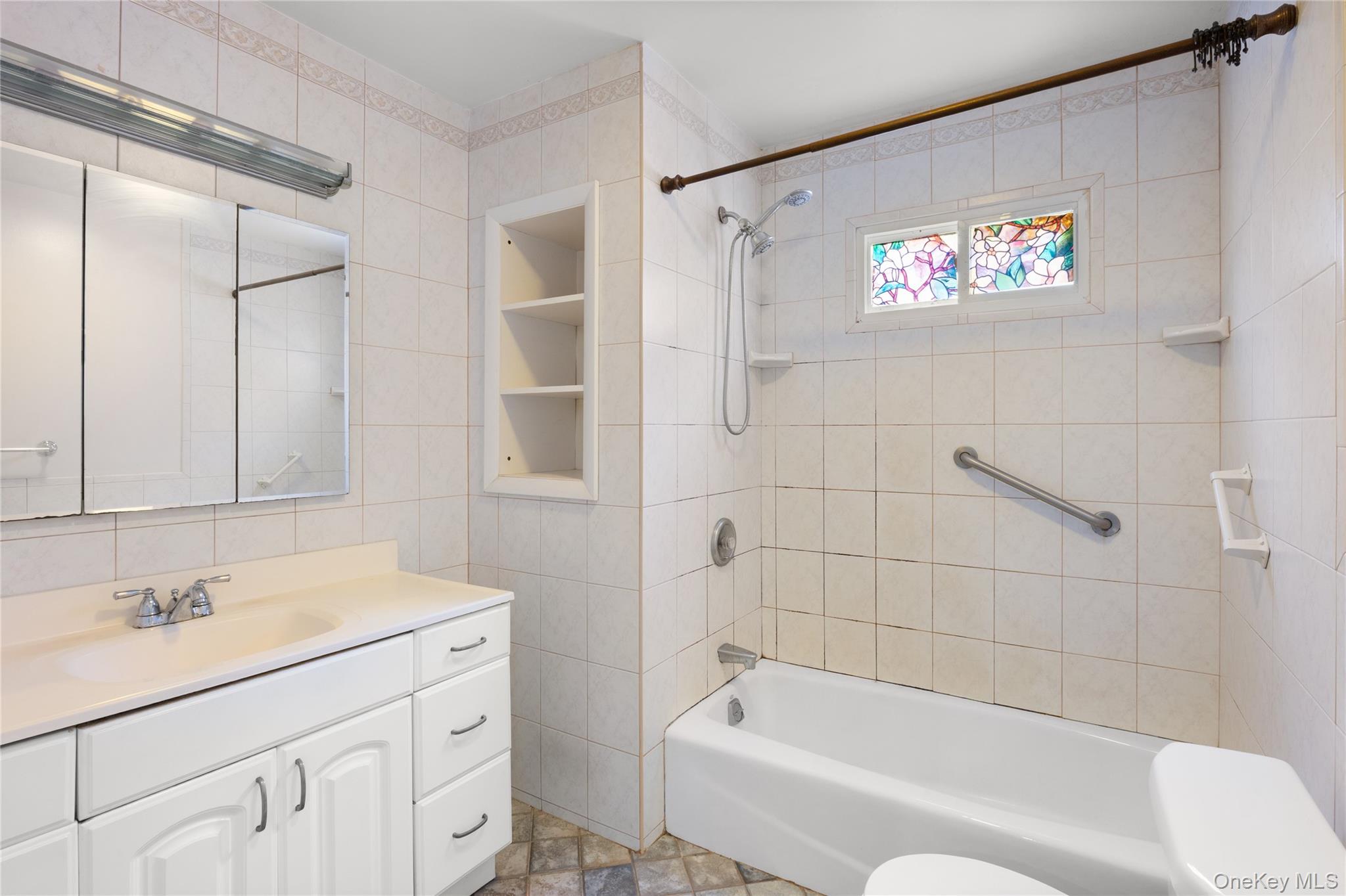 1024 First Avenue Property Photo 36