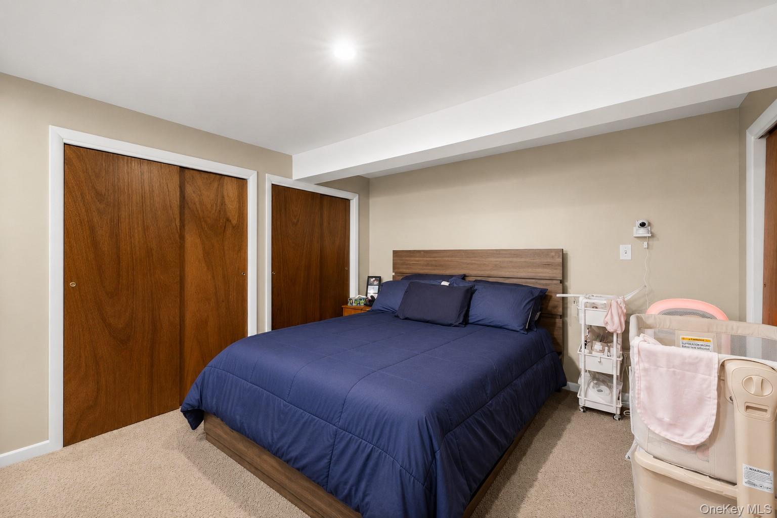 1024 First Avenue Property Photo 39