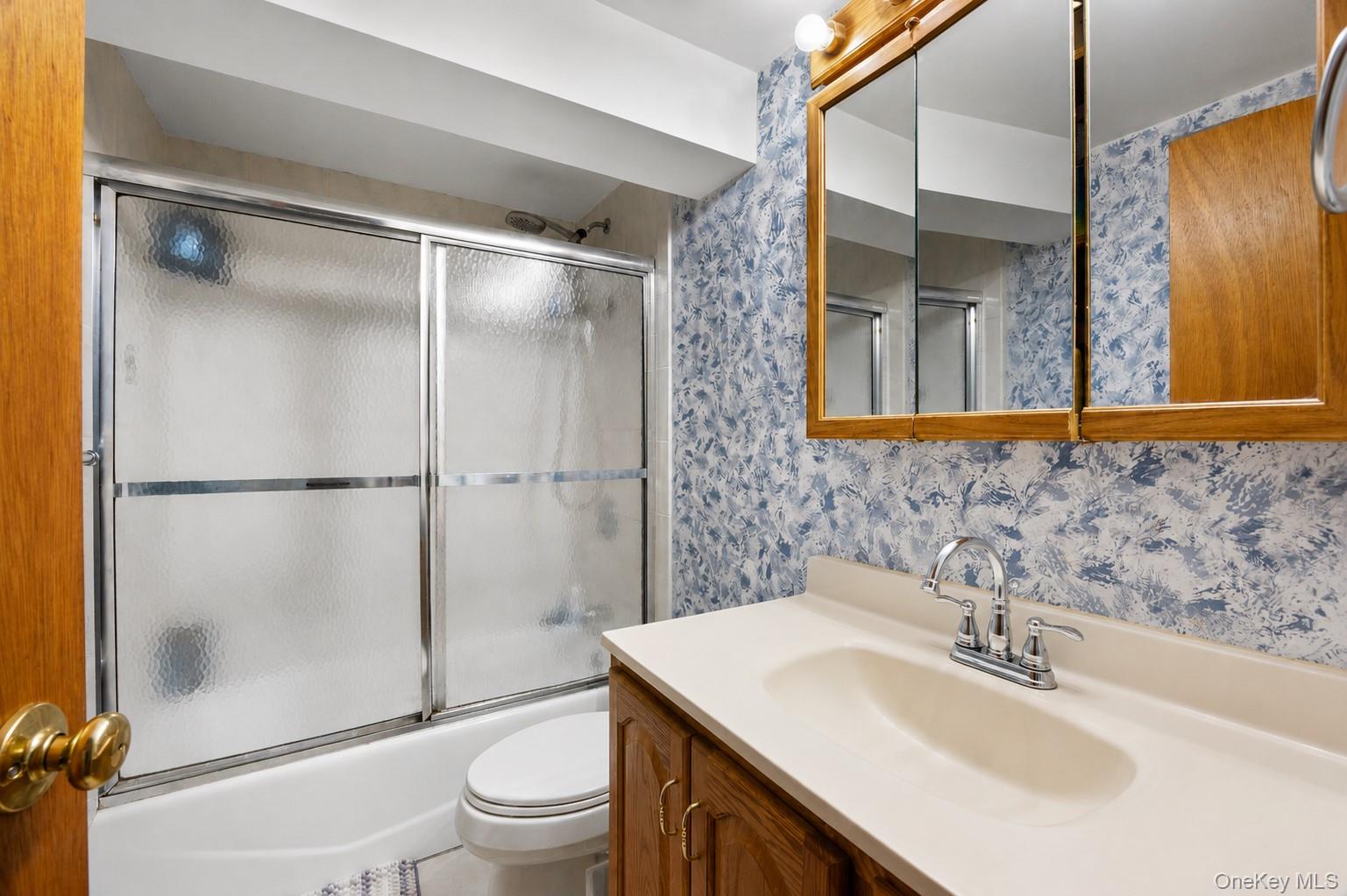 1024 First Avenue Property Photo 40