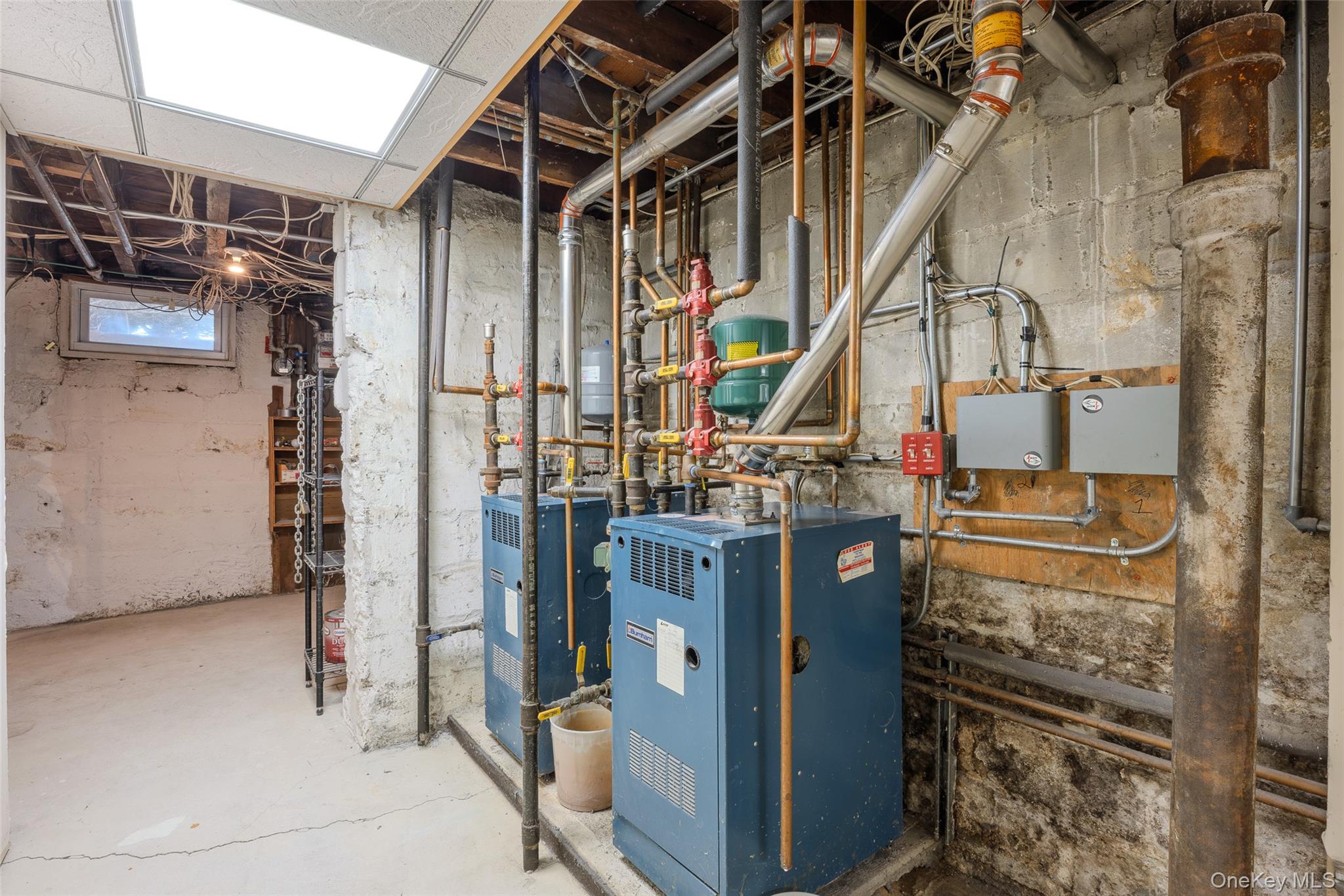 1024 First Avenue Property Photo 43