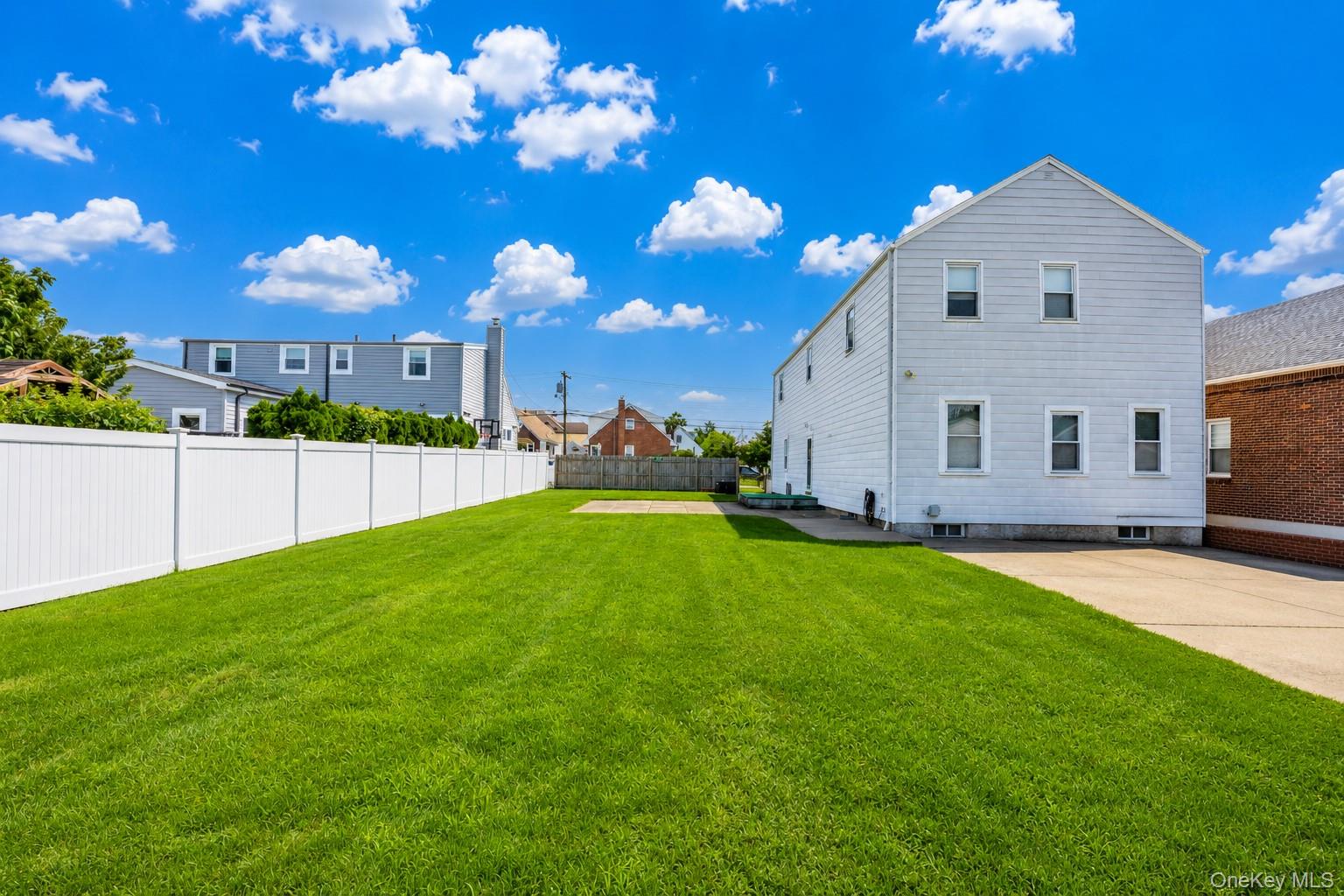 1024 First Avenue Property Photo 45