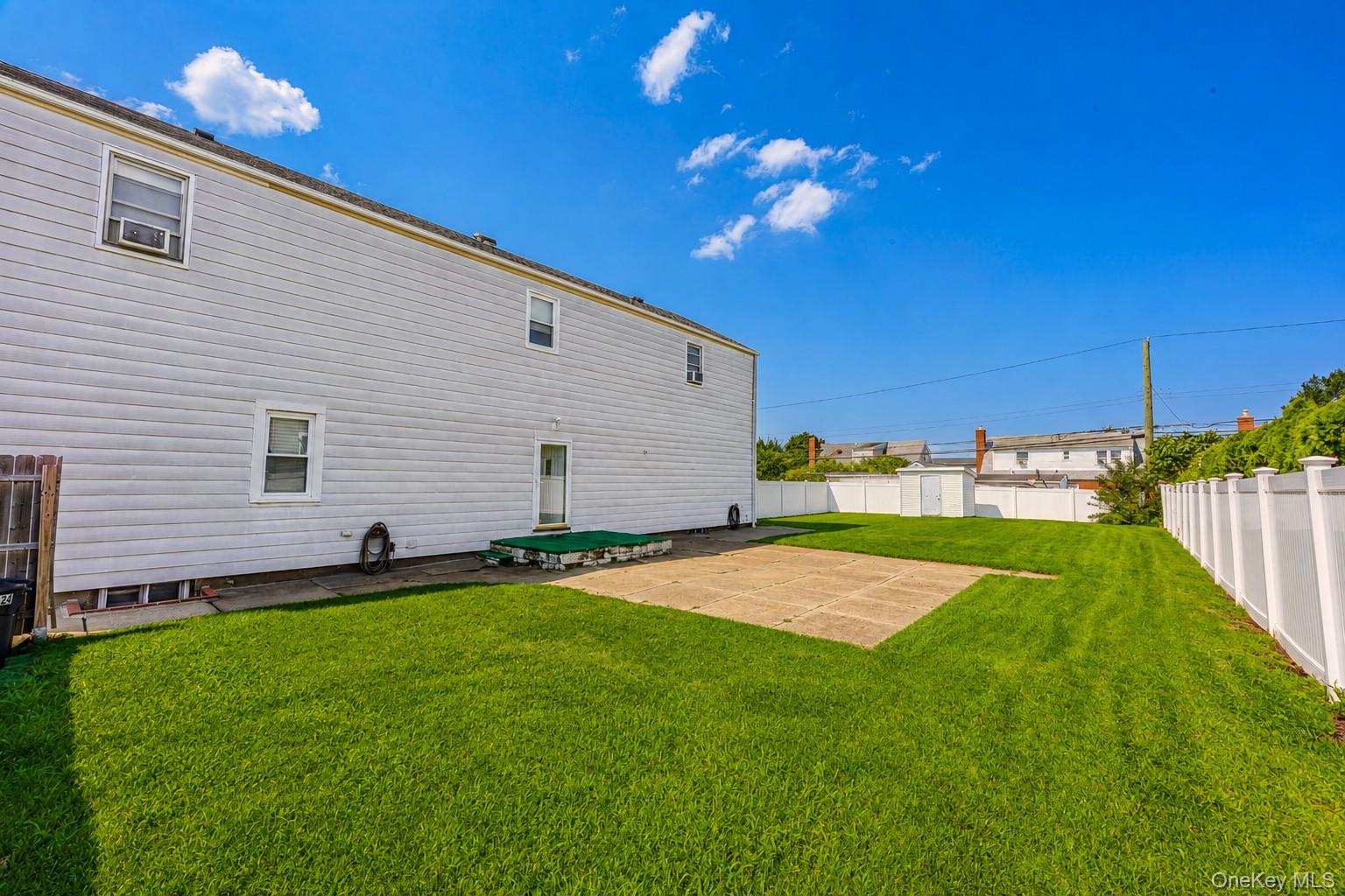 1024 First Avenue Property Photo 46