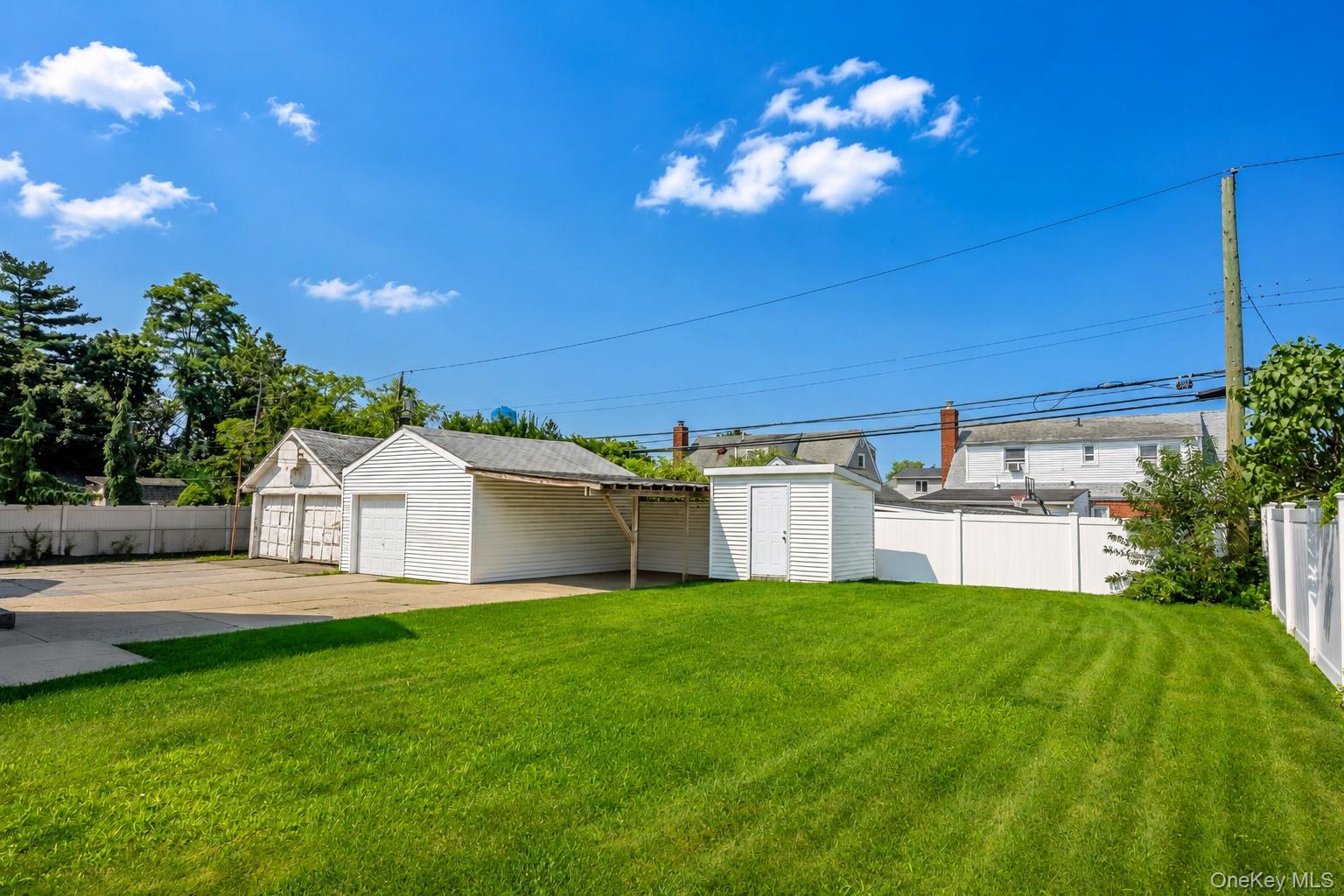 1024 First Avenue Property Photo 47
