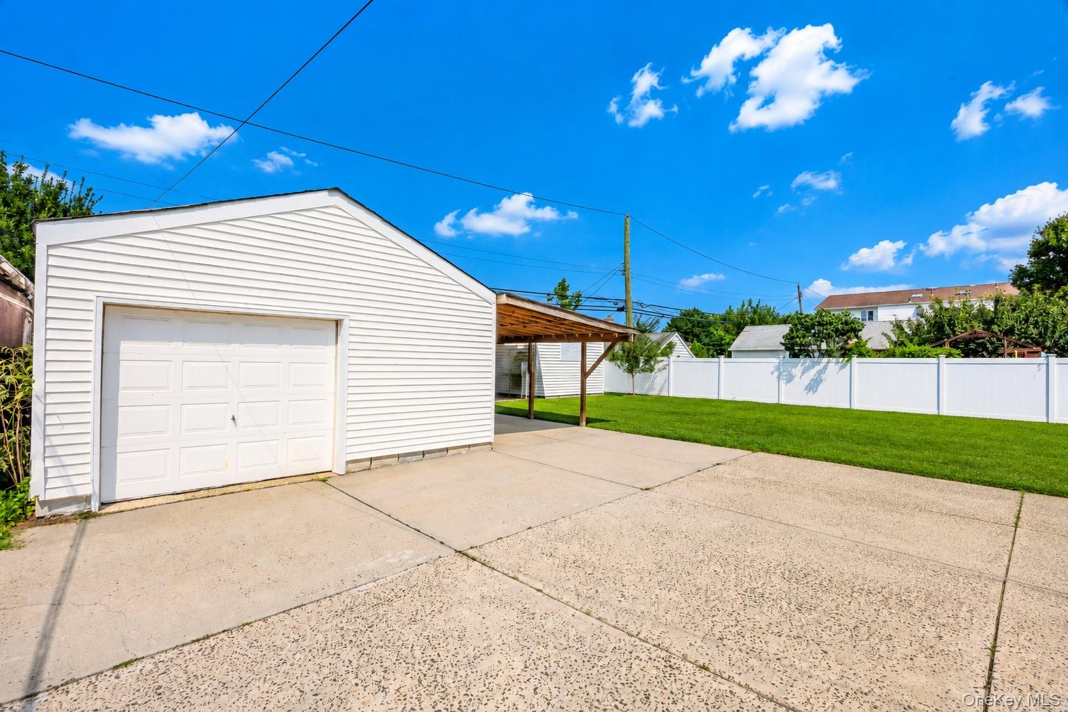 1024 First Avenue Property Photo 48