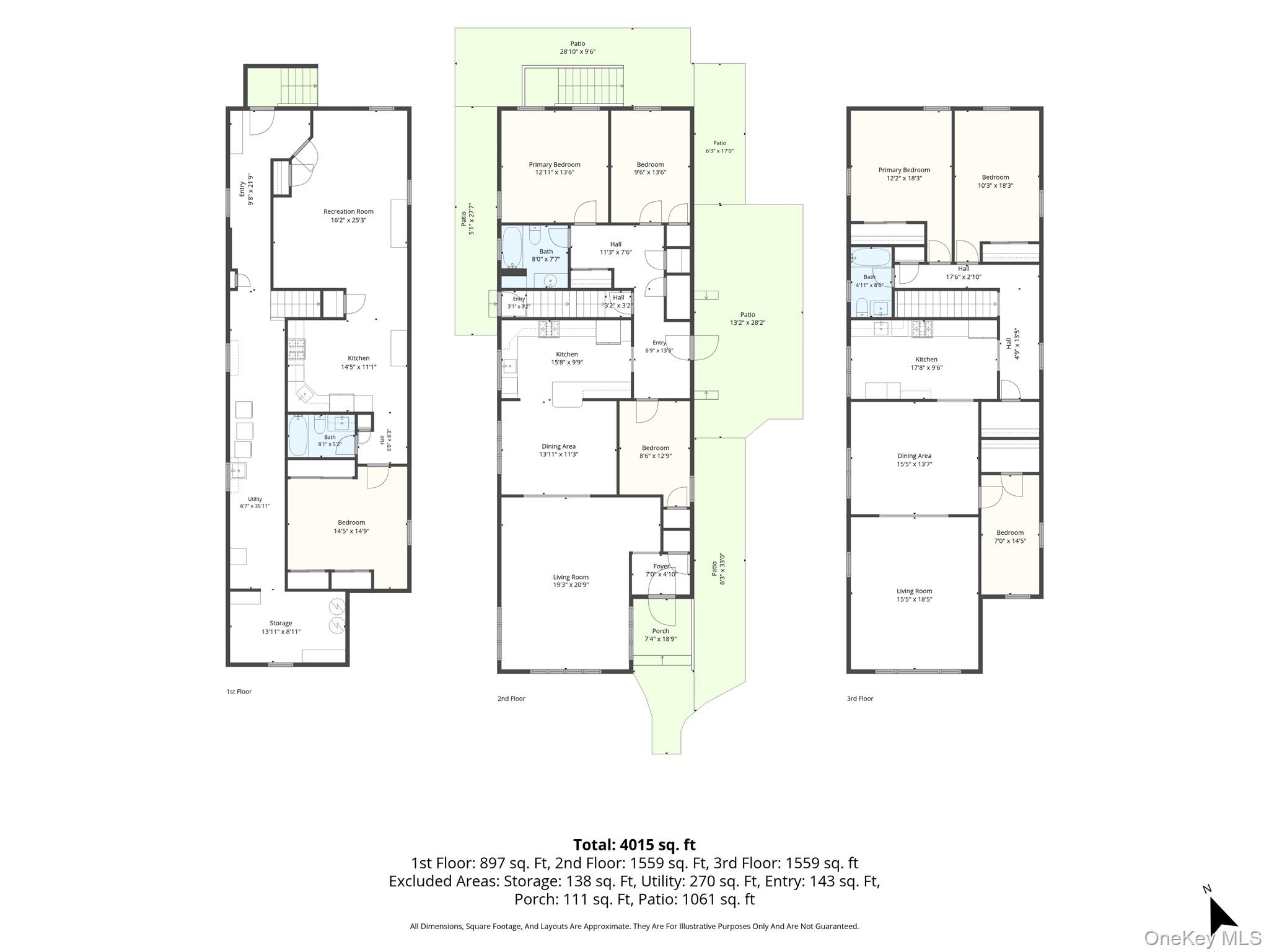 1024 First Avenue Property Photo 49
