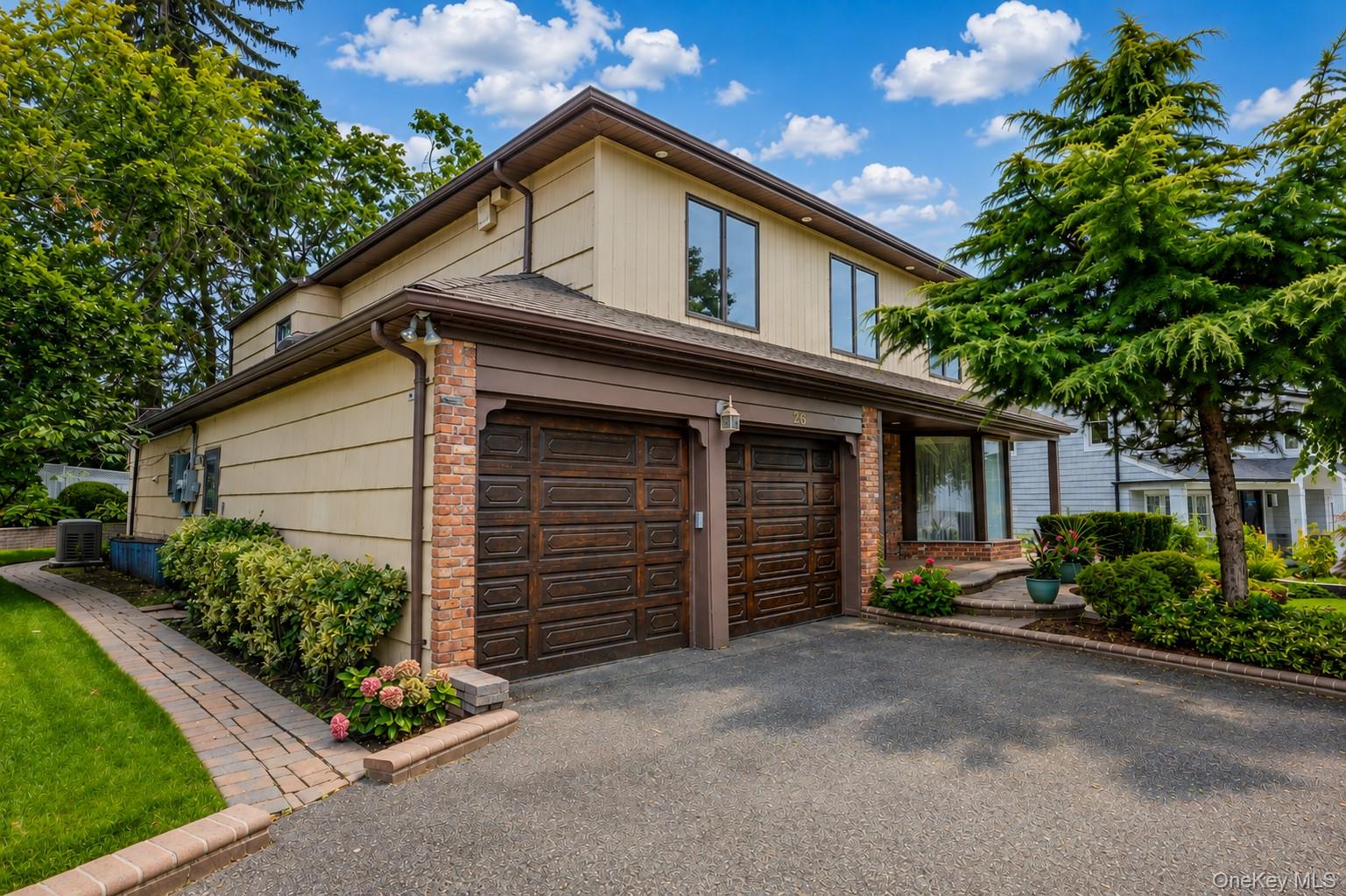 26 Knolls Drive Property Photo 4