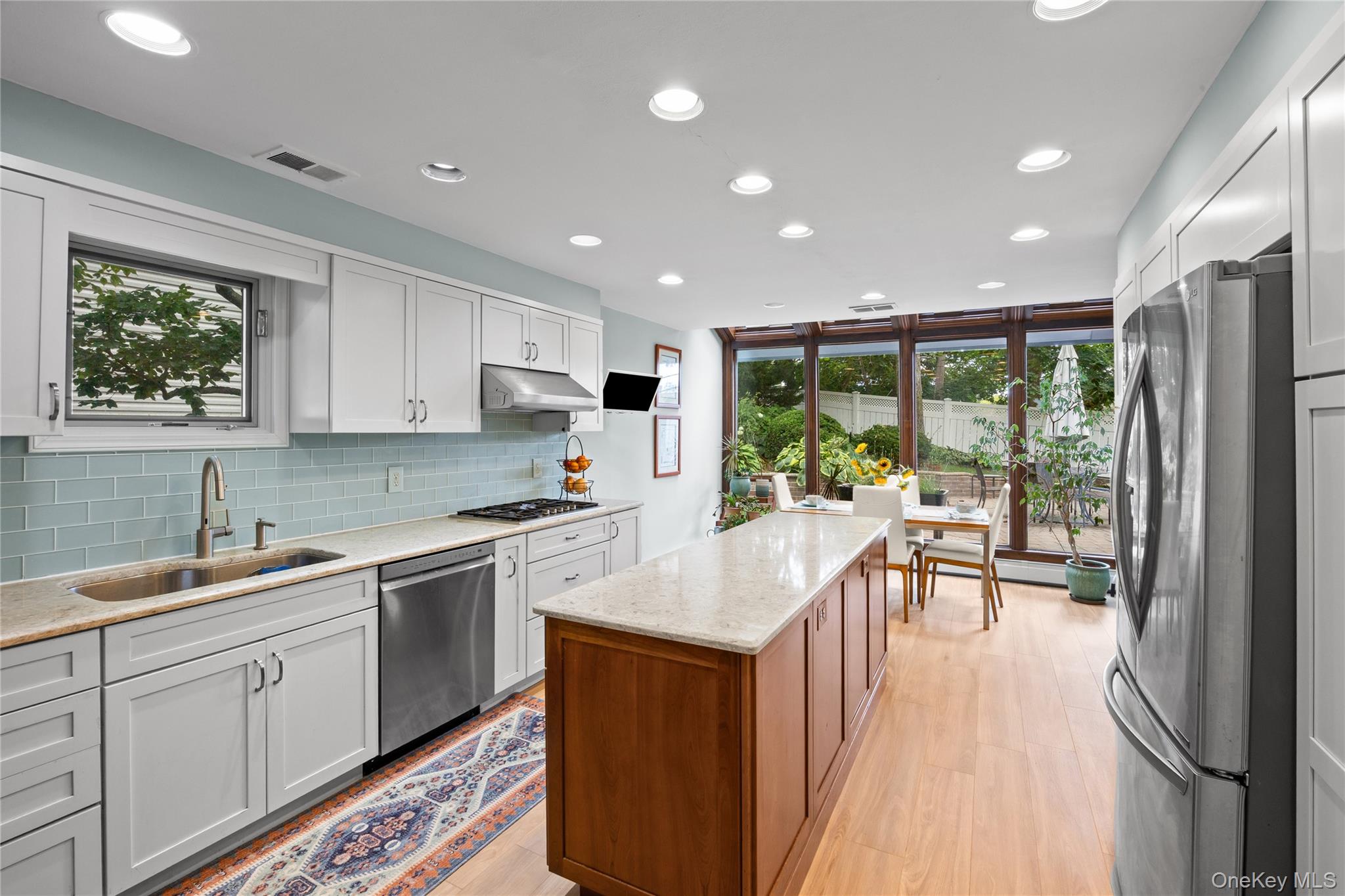 26 Knolls Drive Property Photo 8