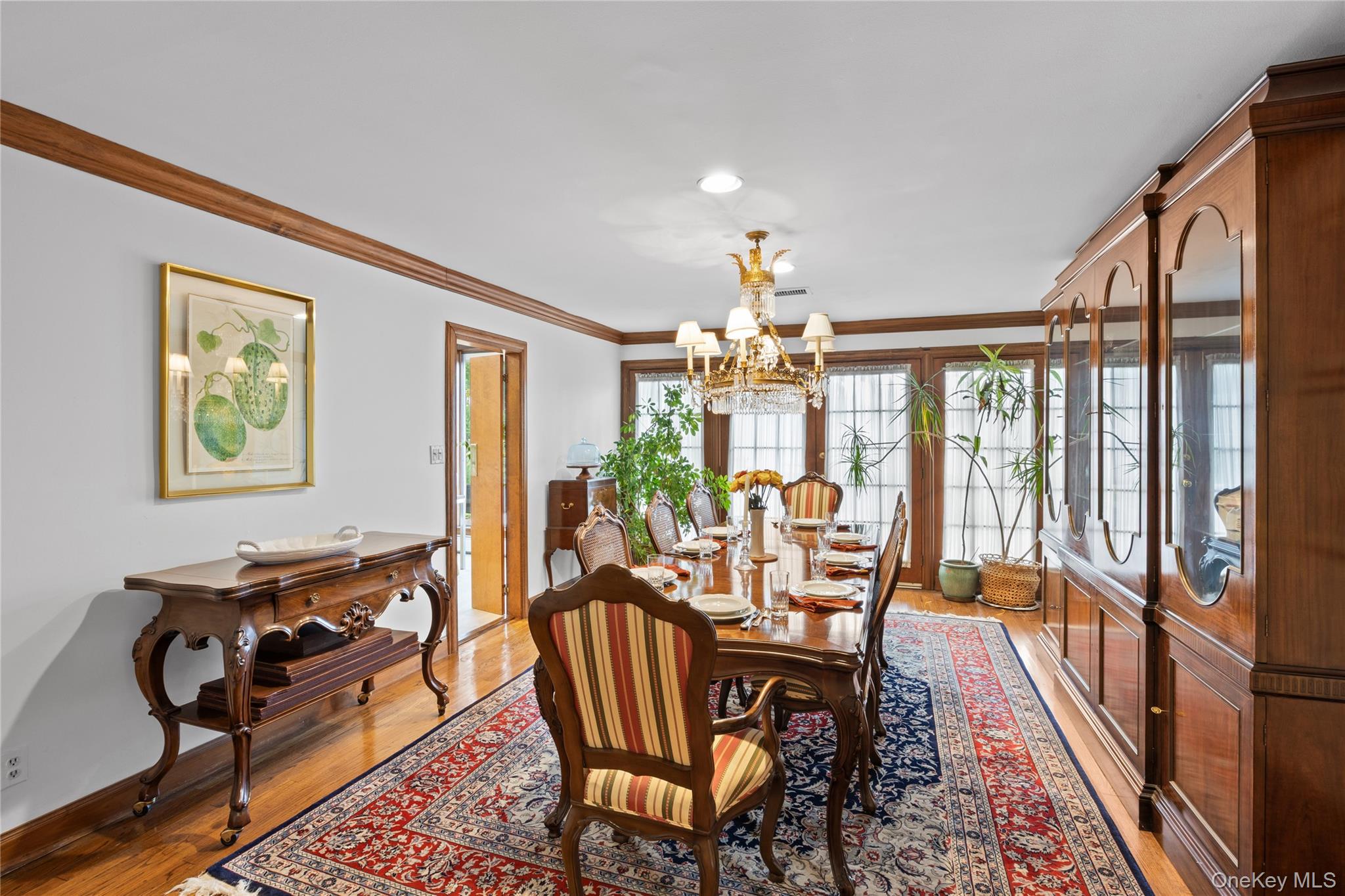 26 Knolls Drive Property Photo 17
