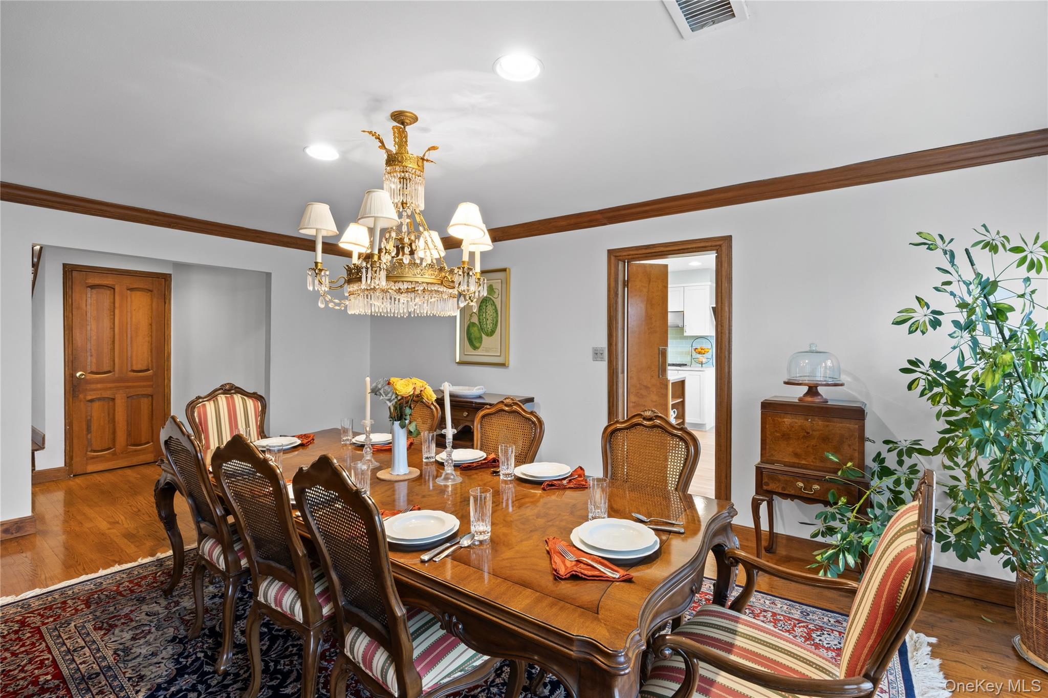26 Knolls Drive Property Photo 18