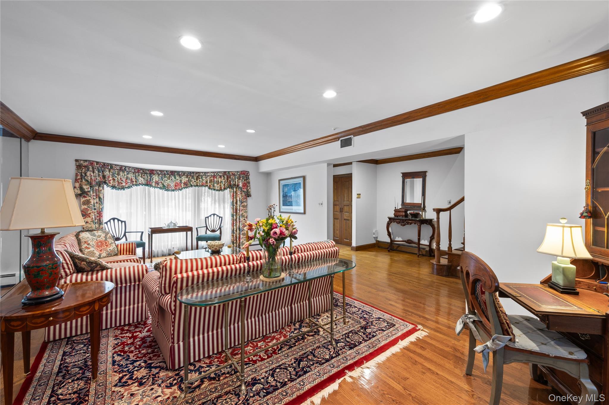 26 Knolls Drive Property Photo 22