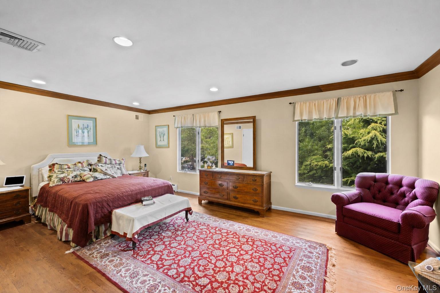 26 Knolls Drive Property Photo 25