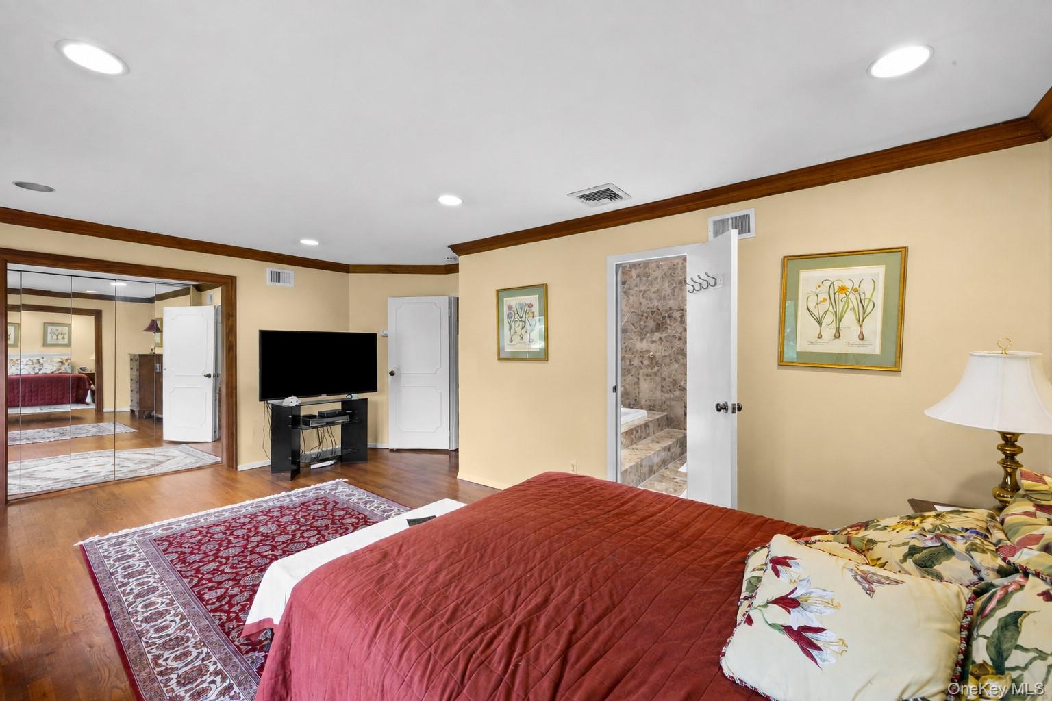26 Knolls Drive Property Photo 27