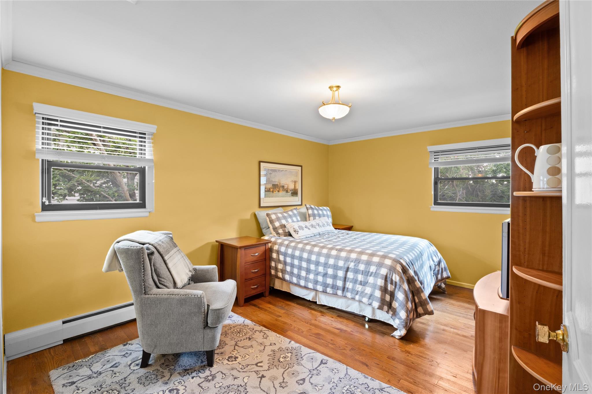 26 Knolls Drive Property Photo 32