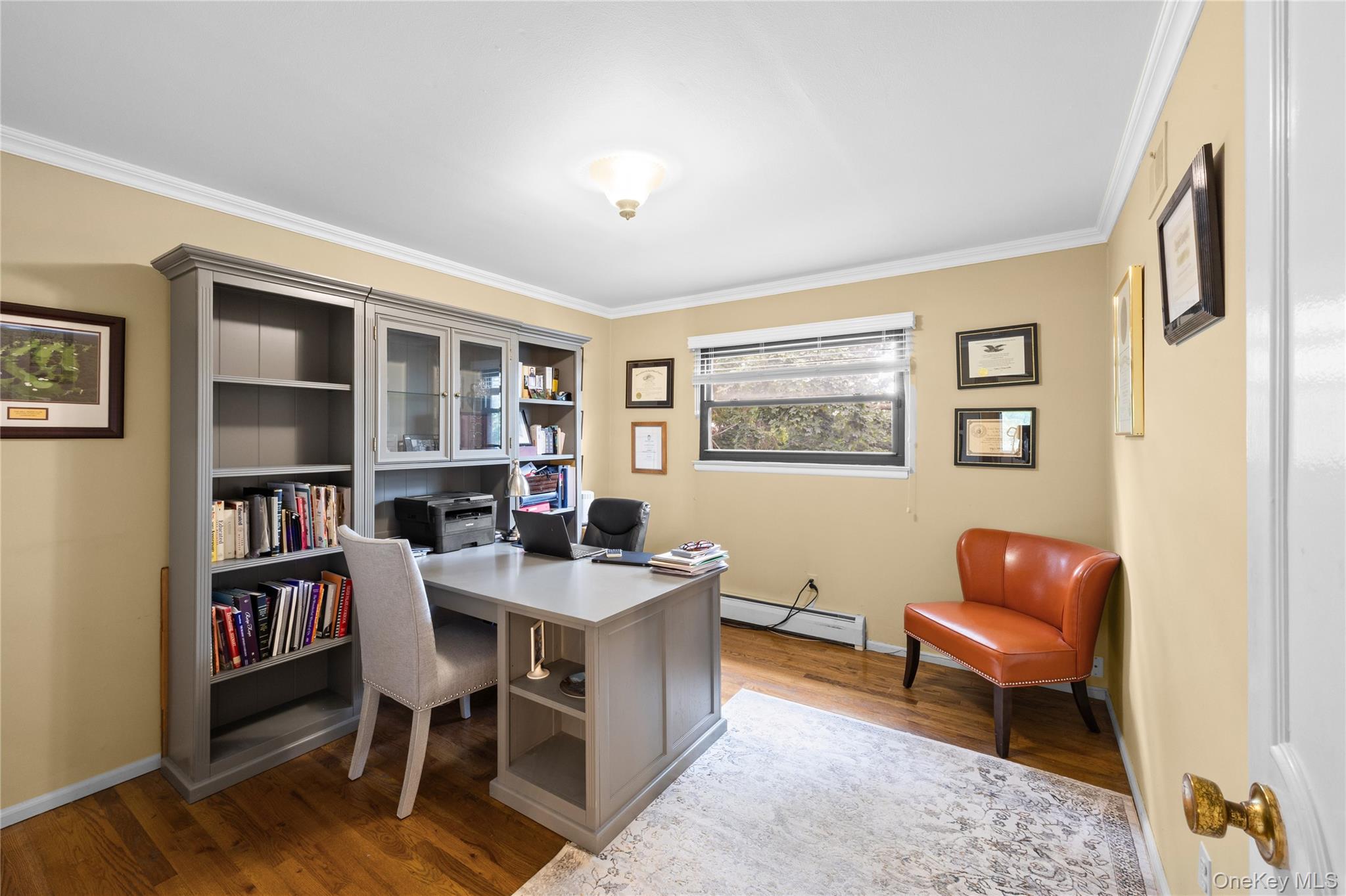 26 Knolls Drive Property Photo 36