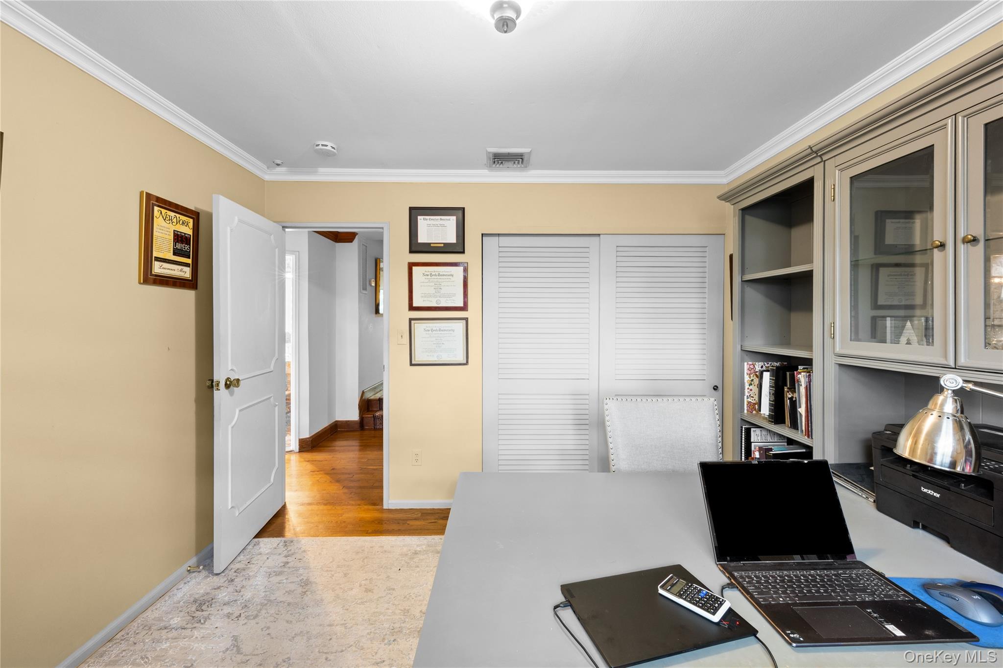 26 Knolls Drive Property Photo 37