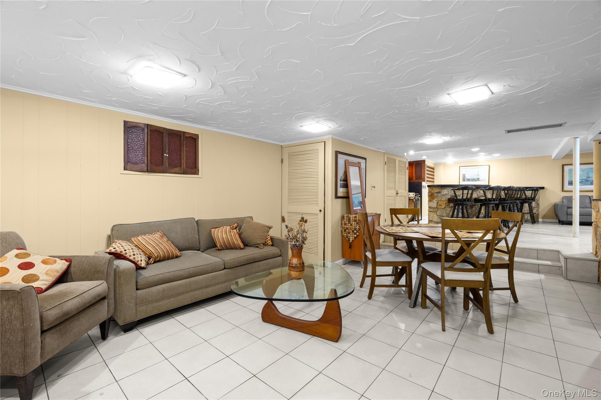 26 Knolls Drive Property Photo 41