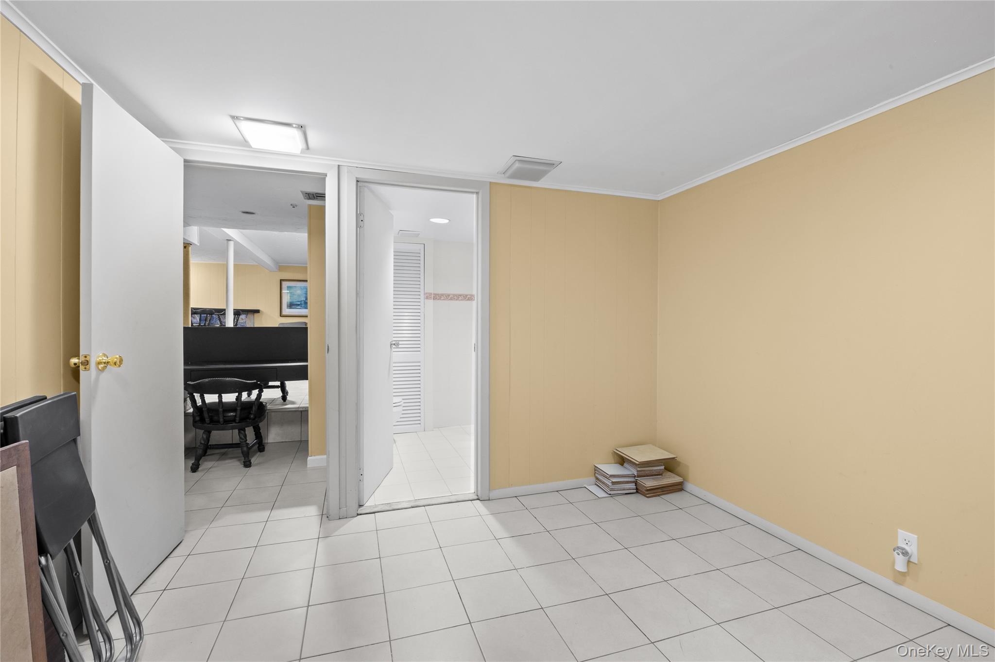 26 Knolls Drive Property Photo 42