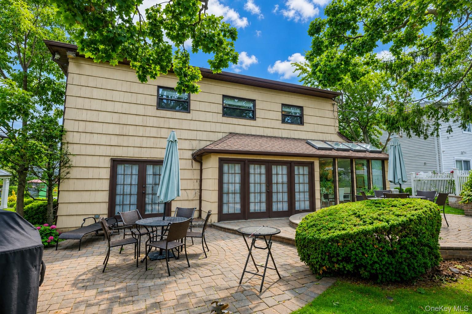26 Knolls Drive Property Photo 45