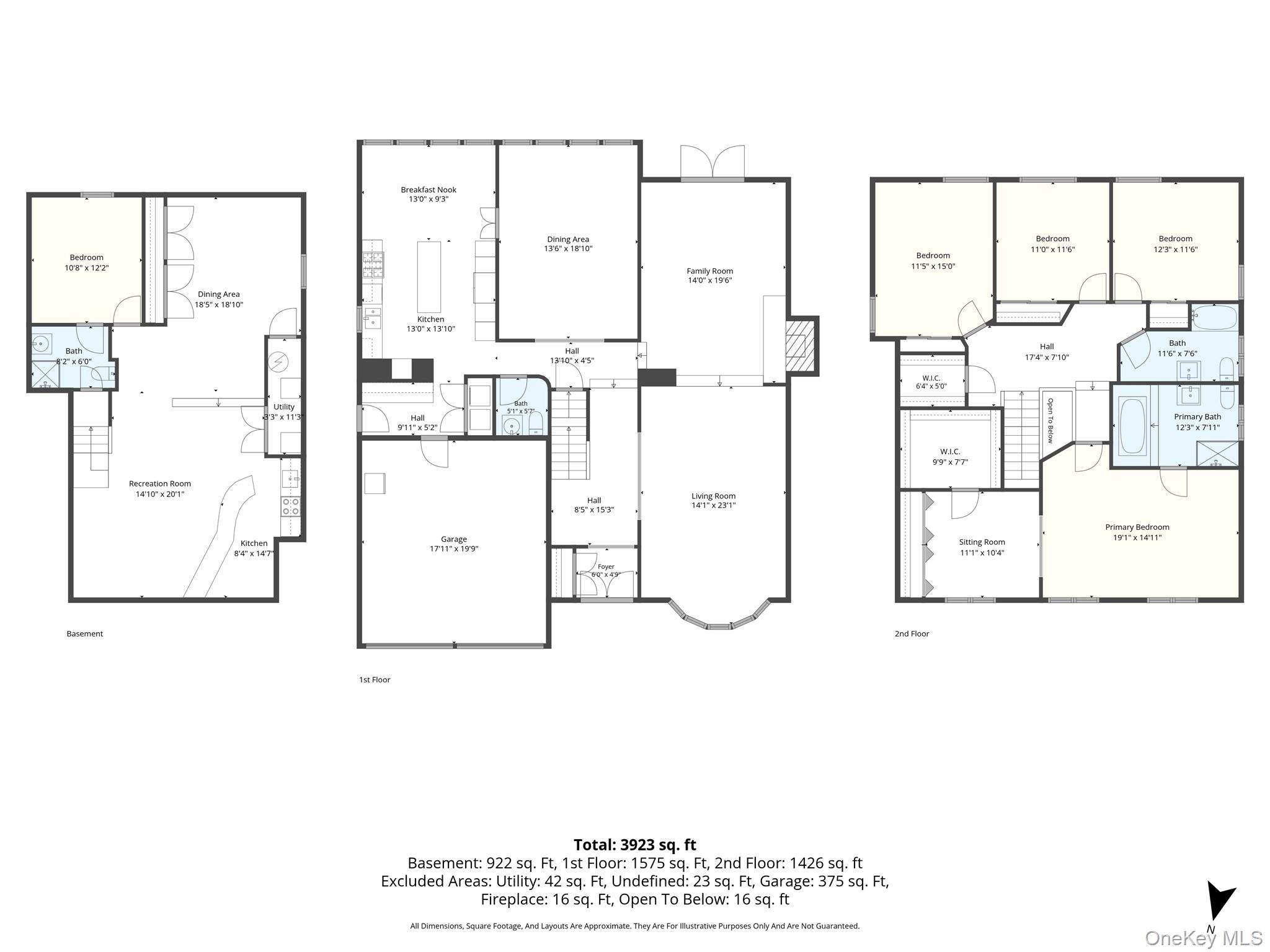 26 Knolls Drive Property Photo 50