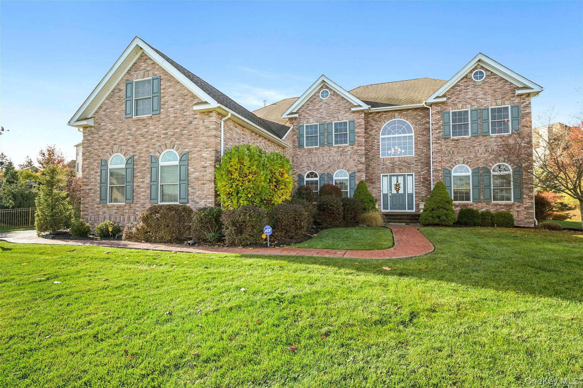 42 Deangelis Drive Property Photo 2