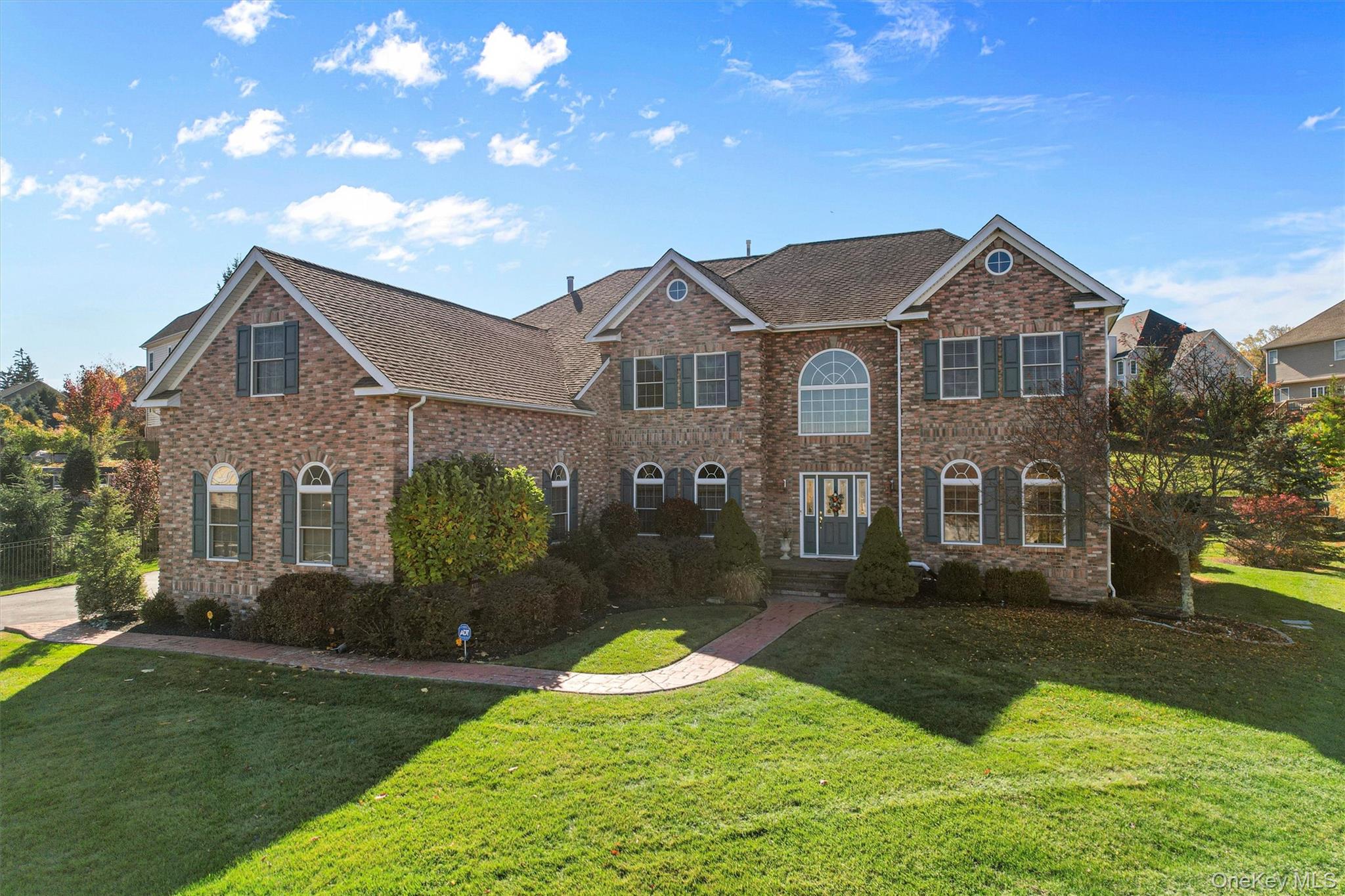 42 Deangelis Drive Property Photo 3