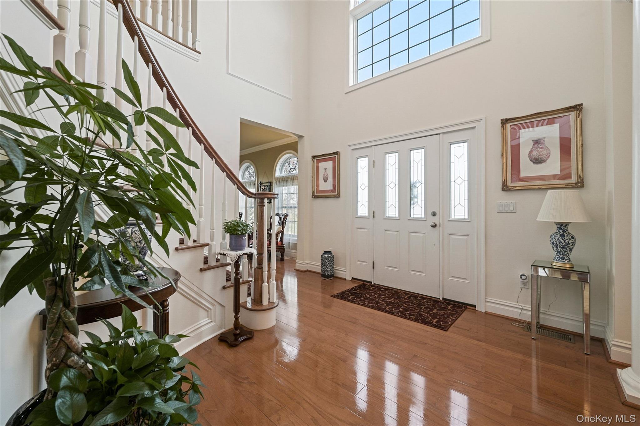 42 Deangelis Drive Property Photo 4